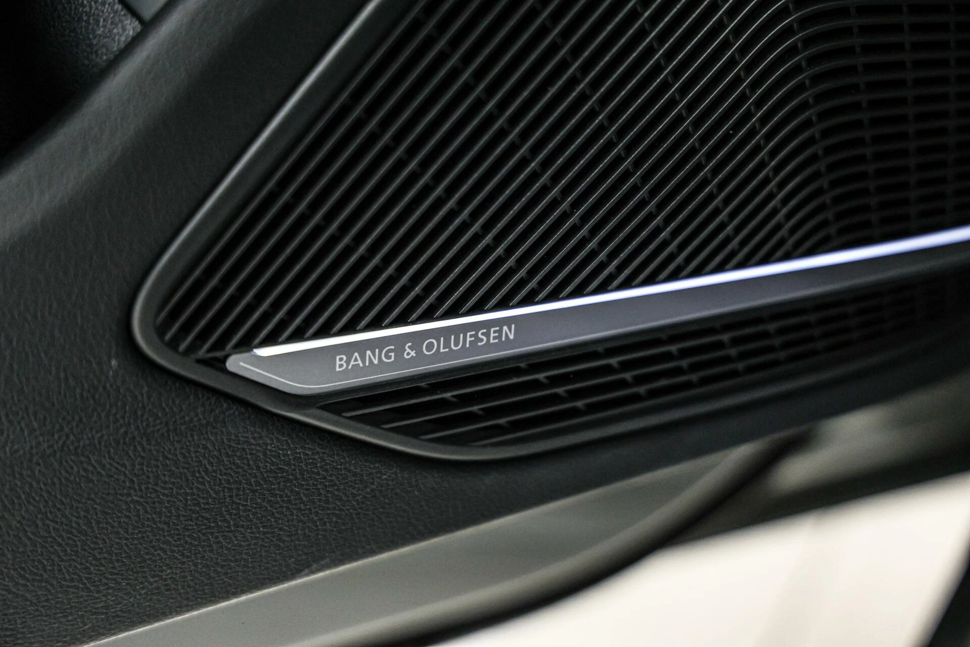 Hoofdafbeelding Audi S5