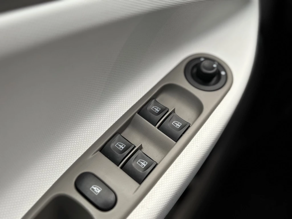 Hoofdafbeelding Renault ZOE