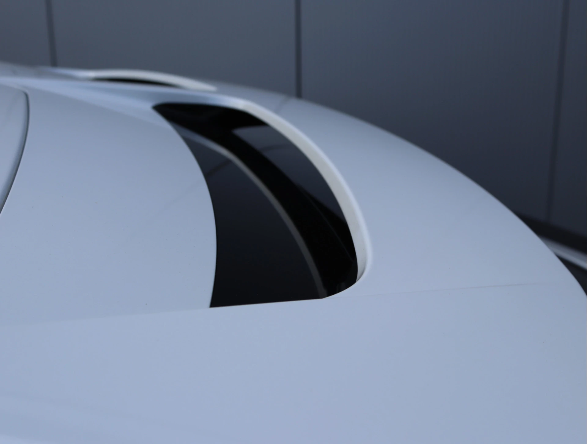 Hoofdafbeelding Kia EV6