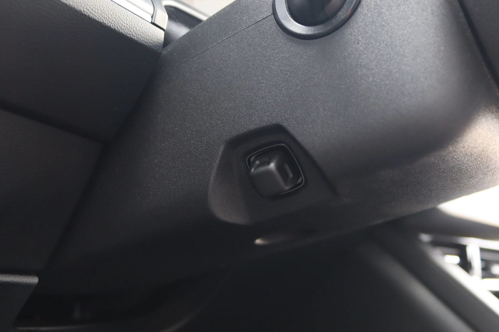 Hoofdafbeelding Volkswagen Touareg