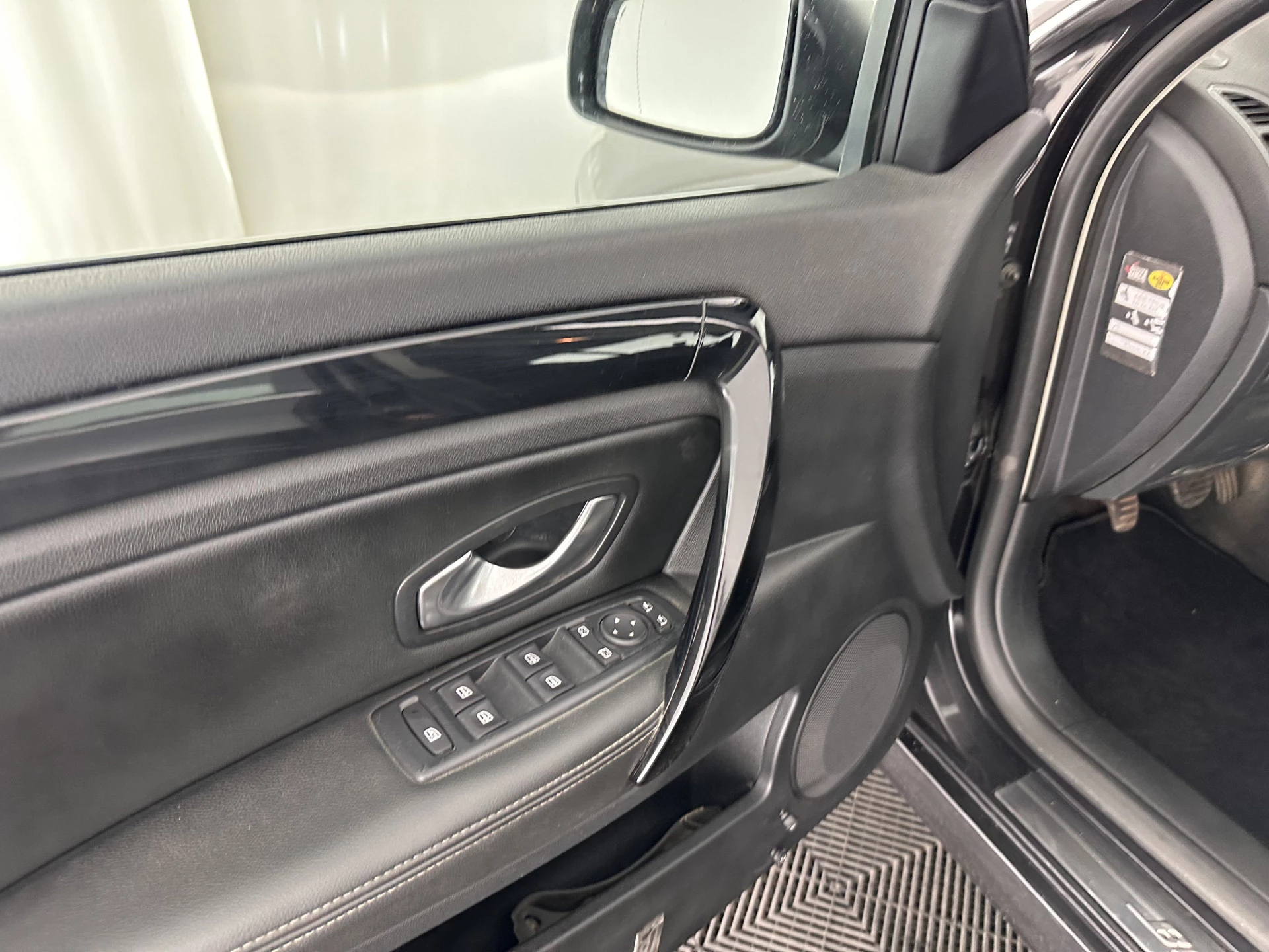 Hoofdafbeelding Renault Laguna