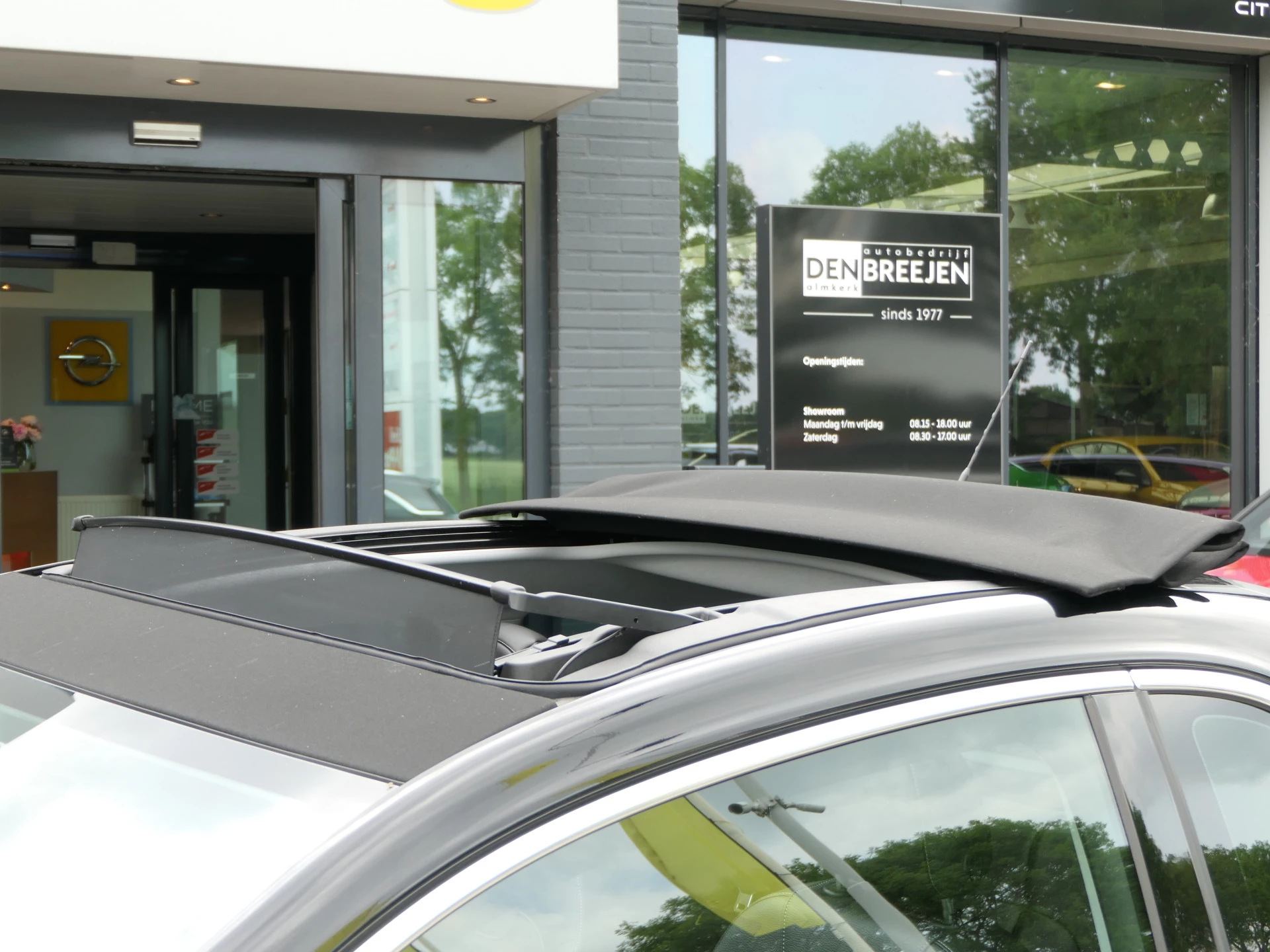Hoofdafbeelding Opel ADAM
