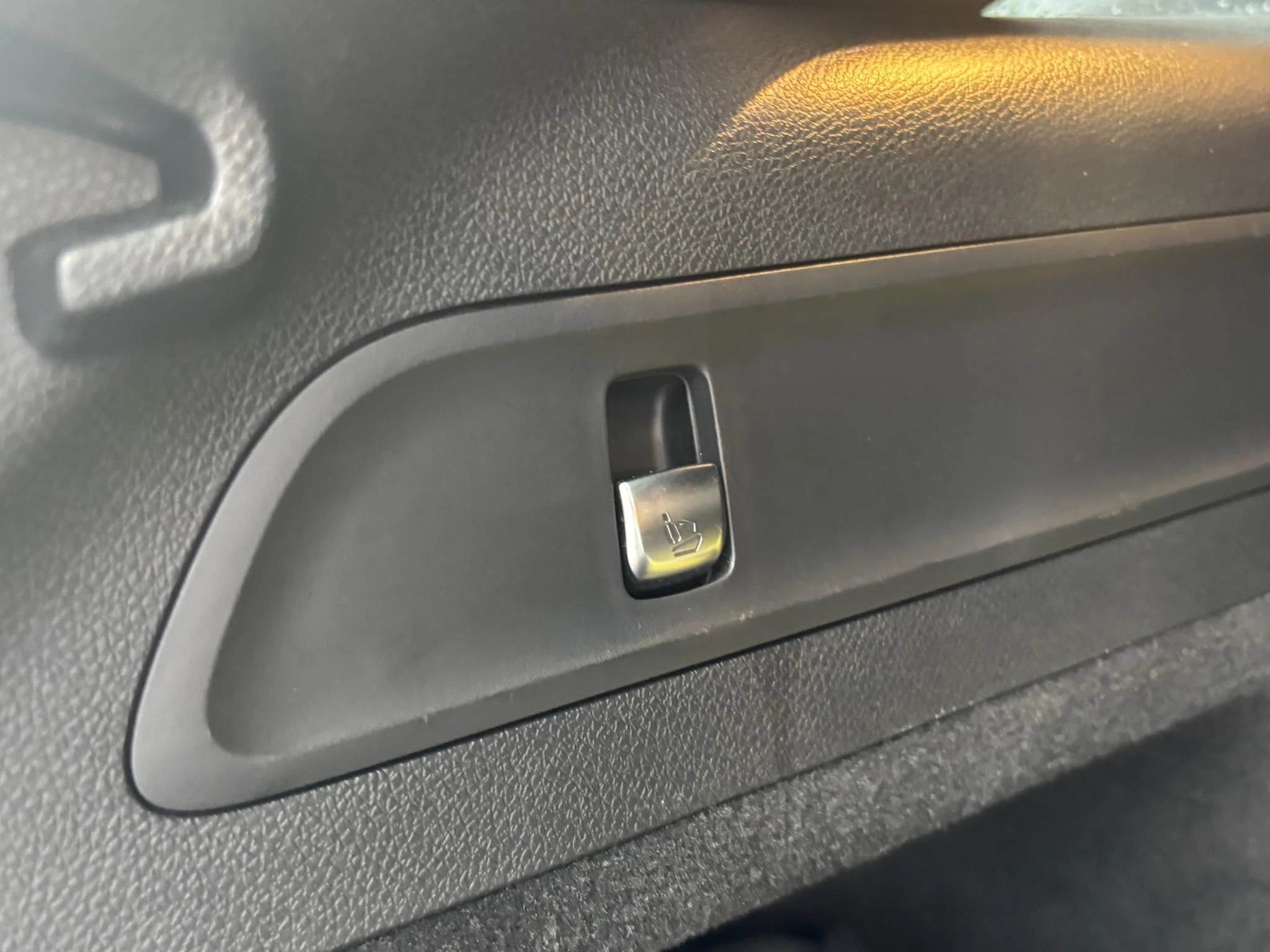 Hoofdafbeelding Mercedes-Benz EQC