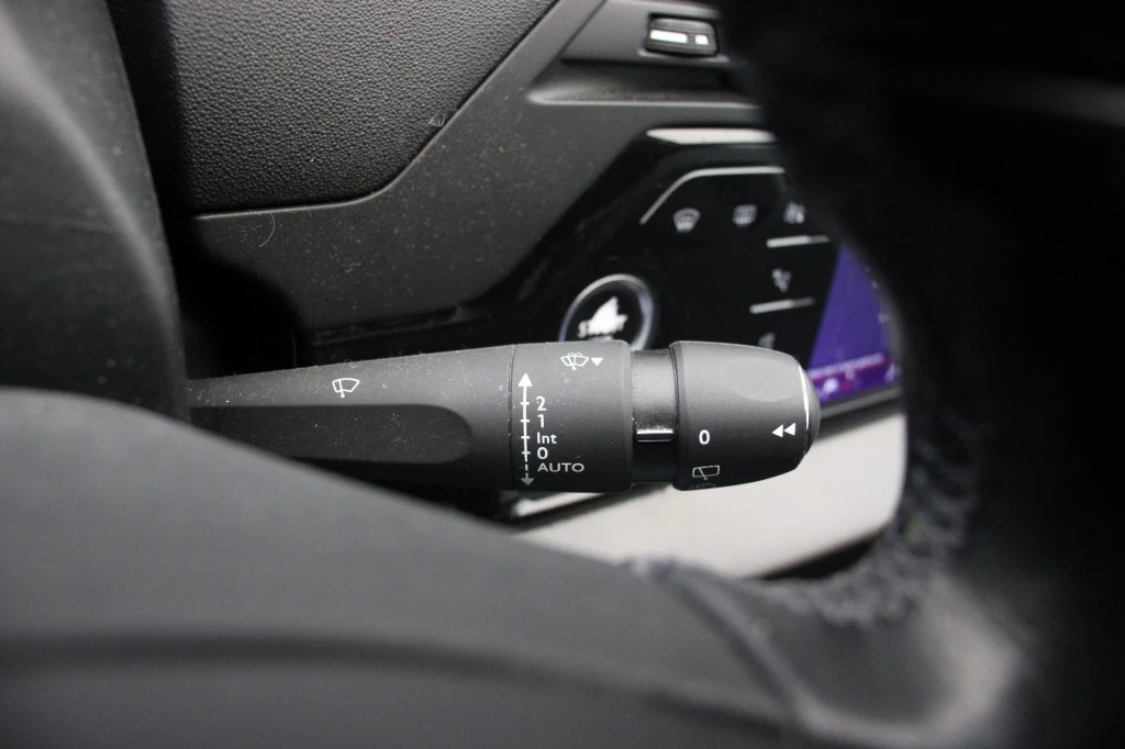 Hoofdafbeelding Citroën Grand C4 Picasso