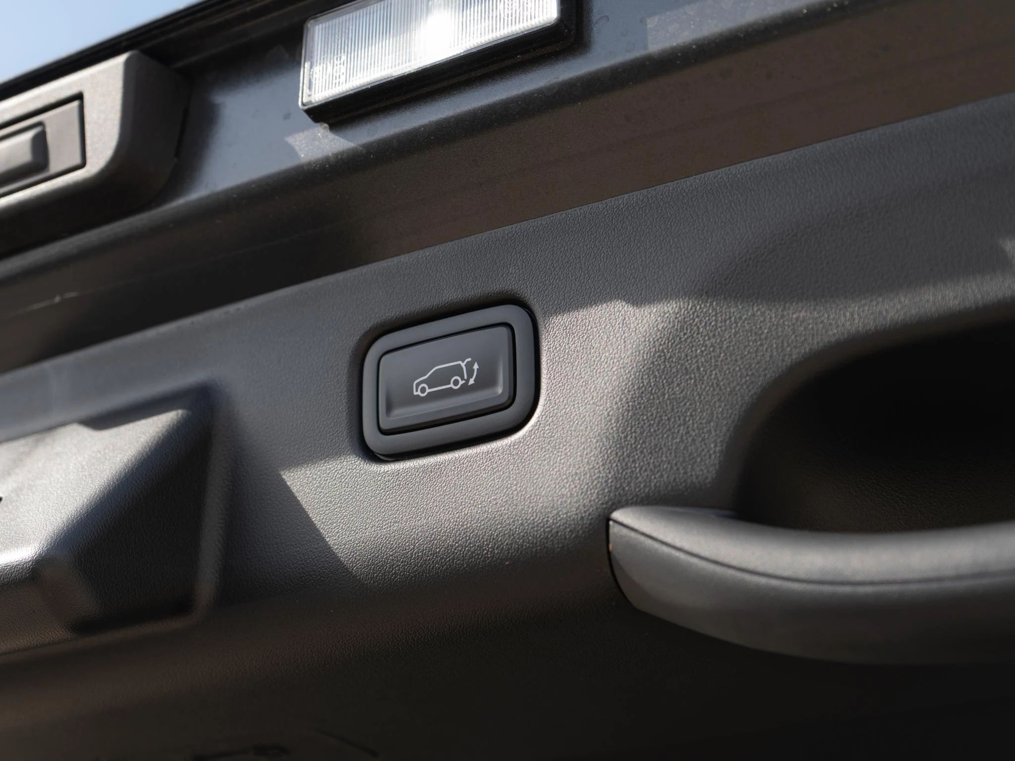 Hoofdafbeelding Kia EV4