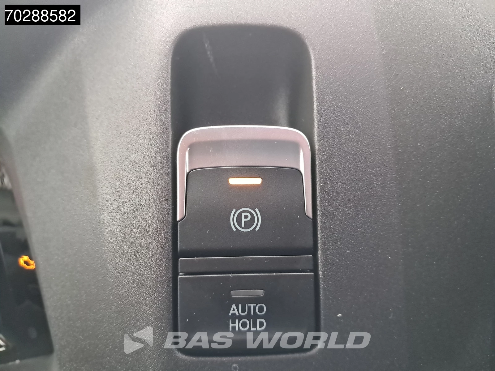 Hoofdafbeelding MAN TGE