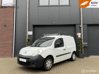 Renault Kangoo Express 1.6-16V  Airco | Radio