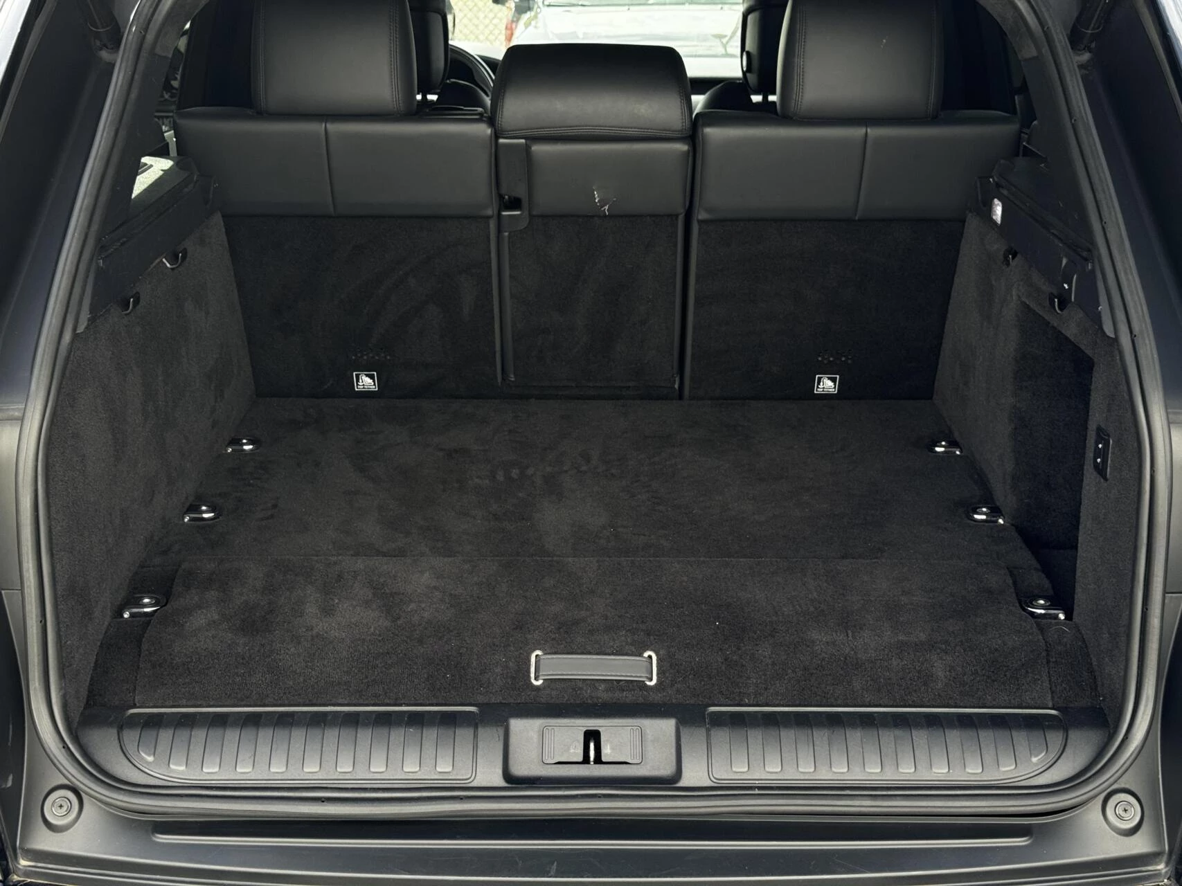 Hoofdafbeelding MINI Cooper S