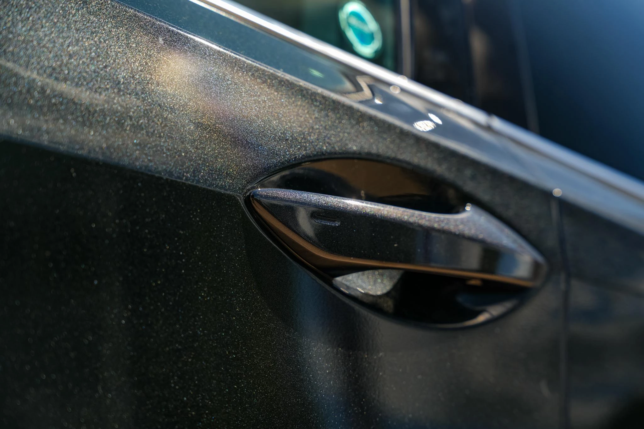 Hoofdafbeelding Lexus RX