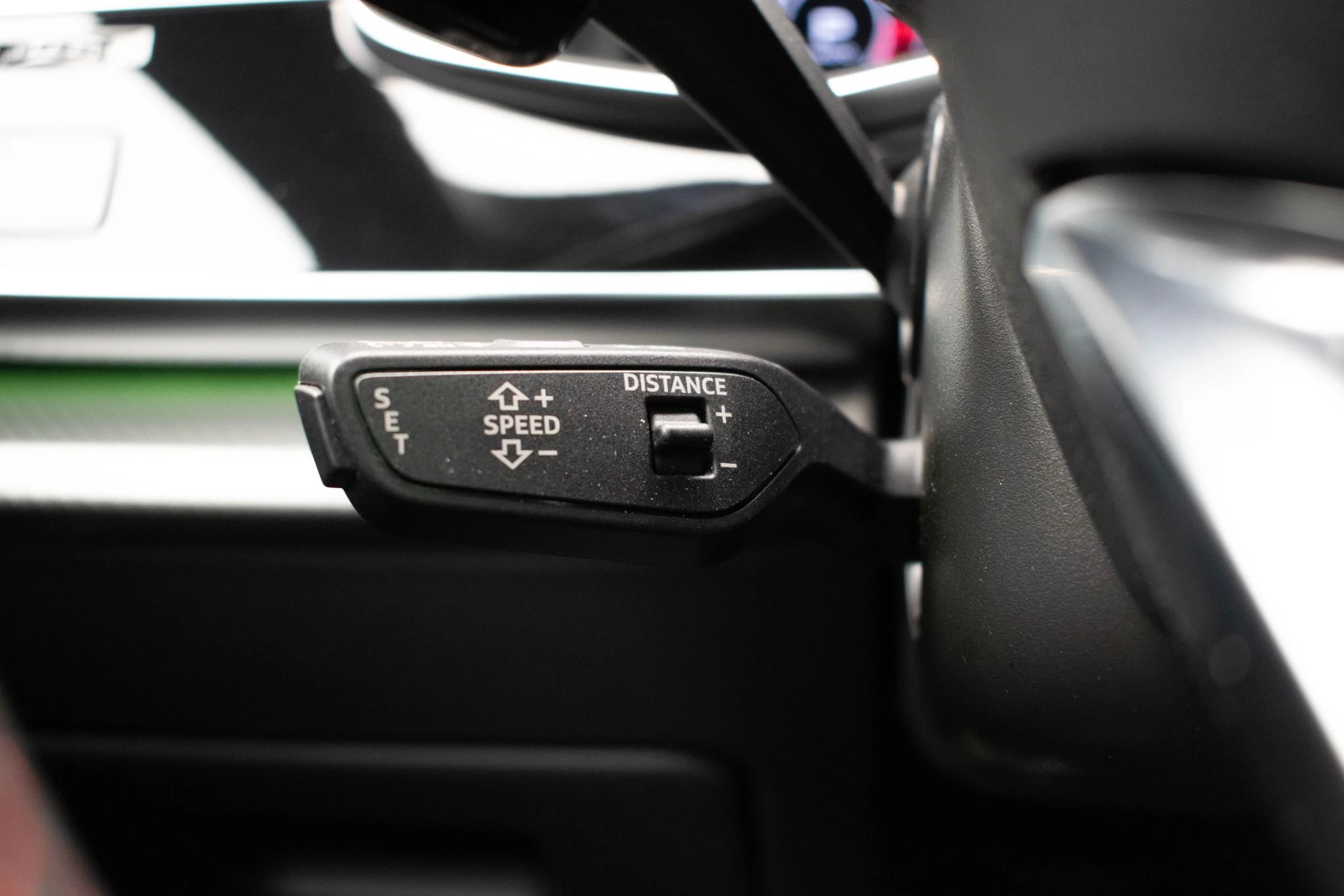 Hoofdafbeelding Audi RSQ8
