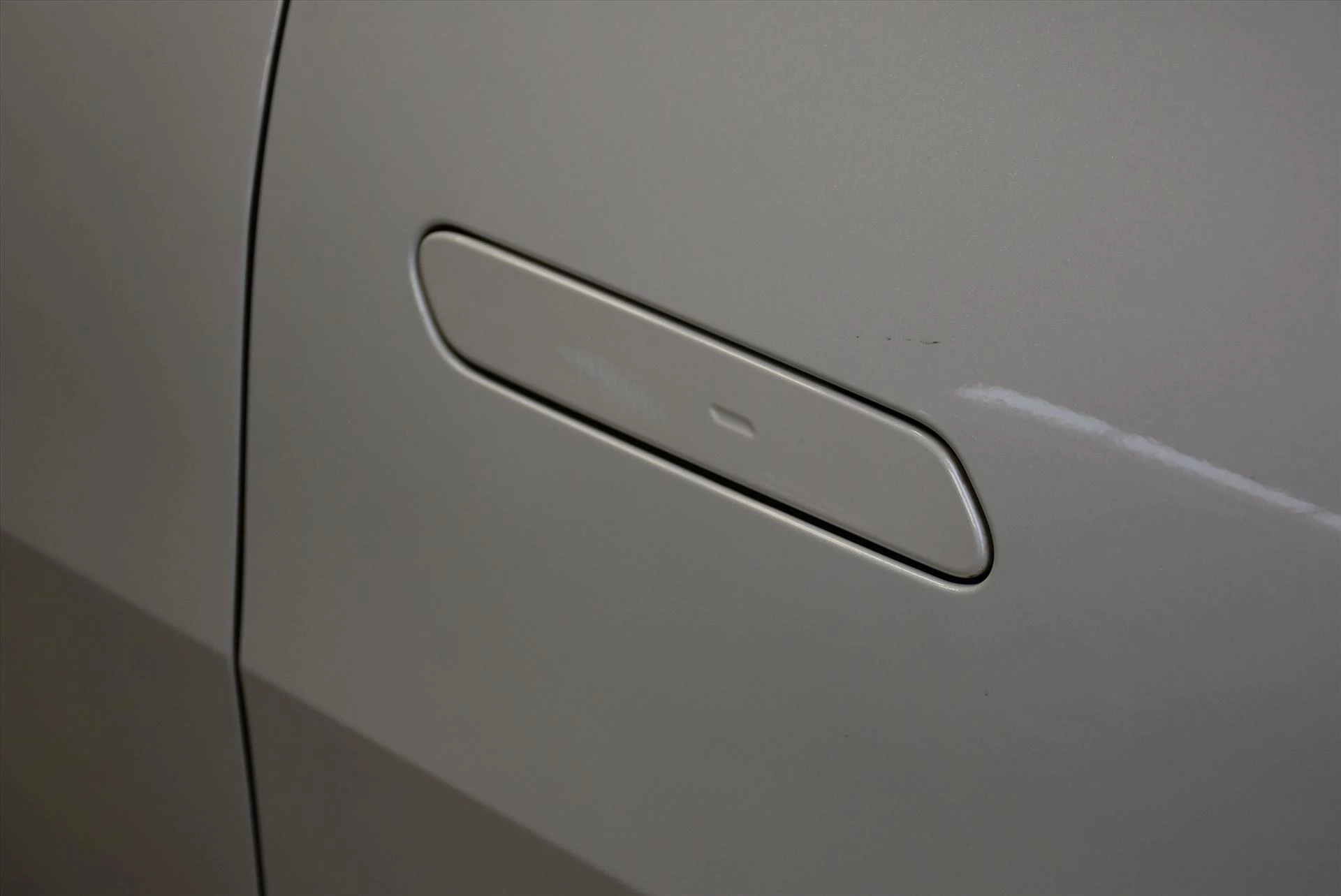 Hoofdafbeelding Kia EV6