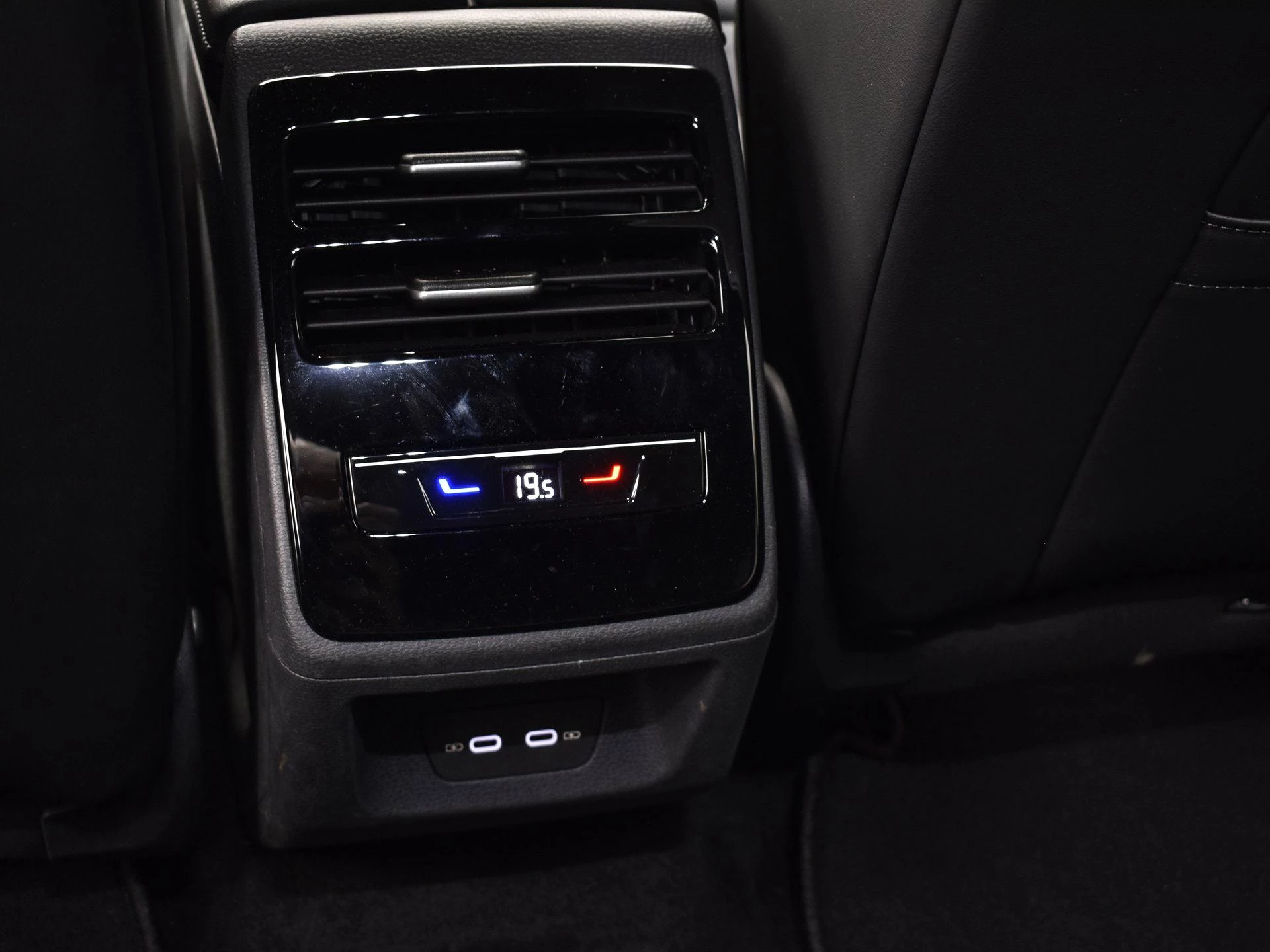 Hoofdafbeelding Volkswagen ID.7