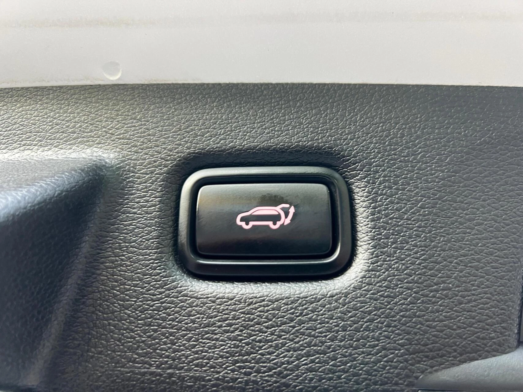 Hoofdafbeelding Kia XCeed
