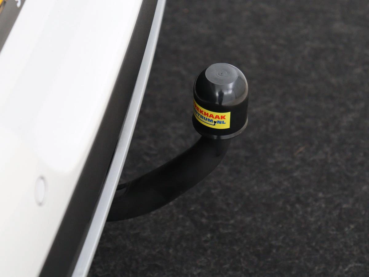 Hoofdafbeelding Kia e-Soul