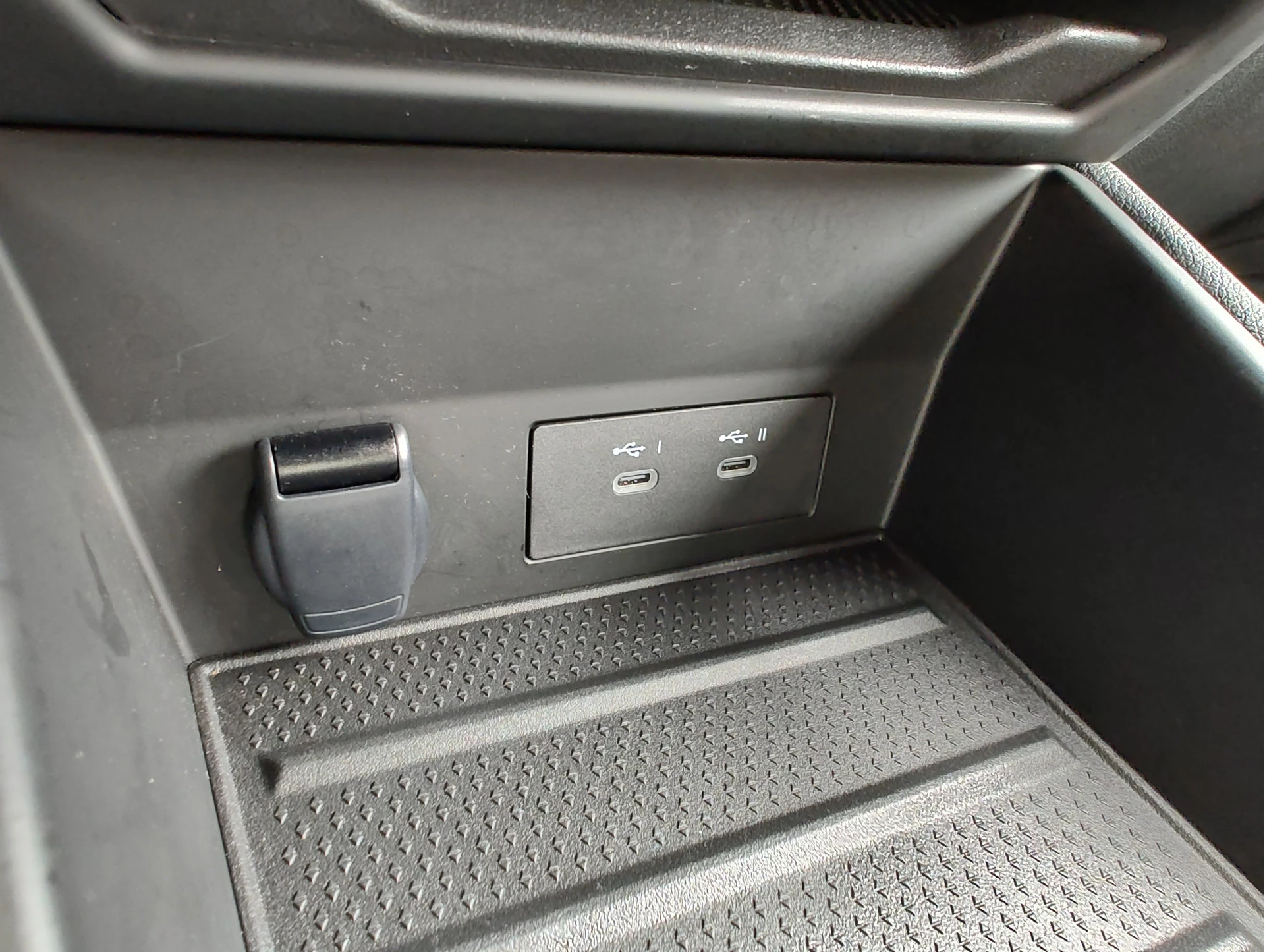 Hoofdafbeelding Renault Symbioz