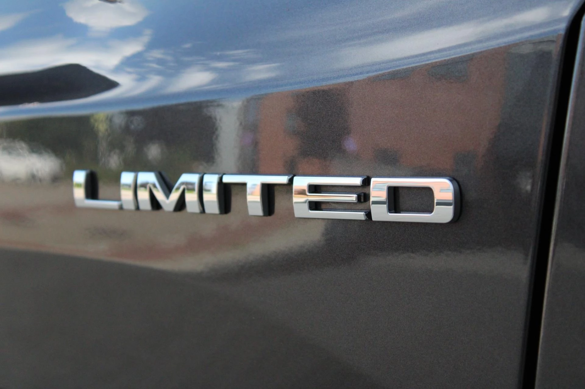 Hoofdafbeelding Jeep Renegade