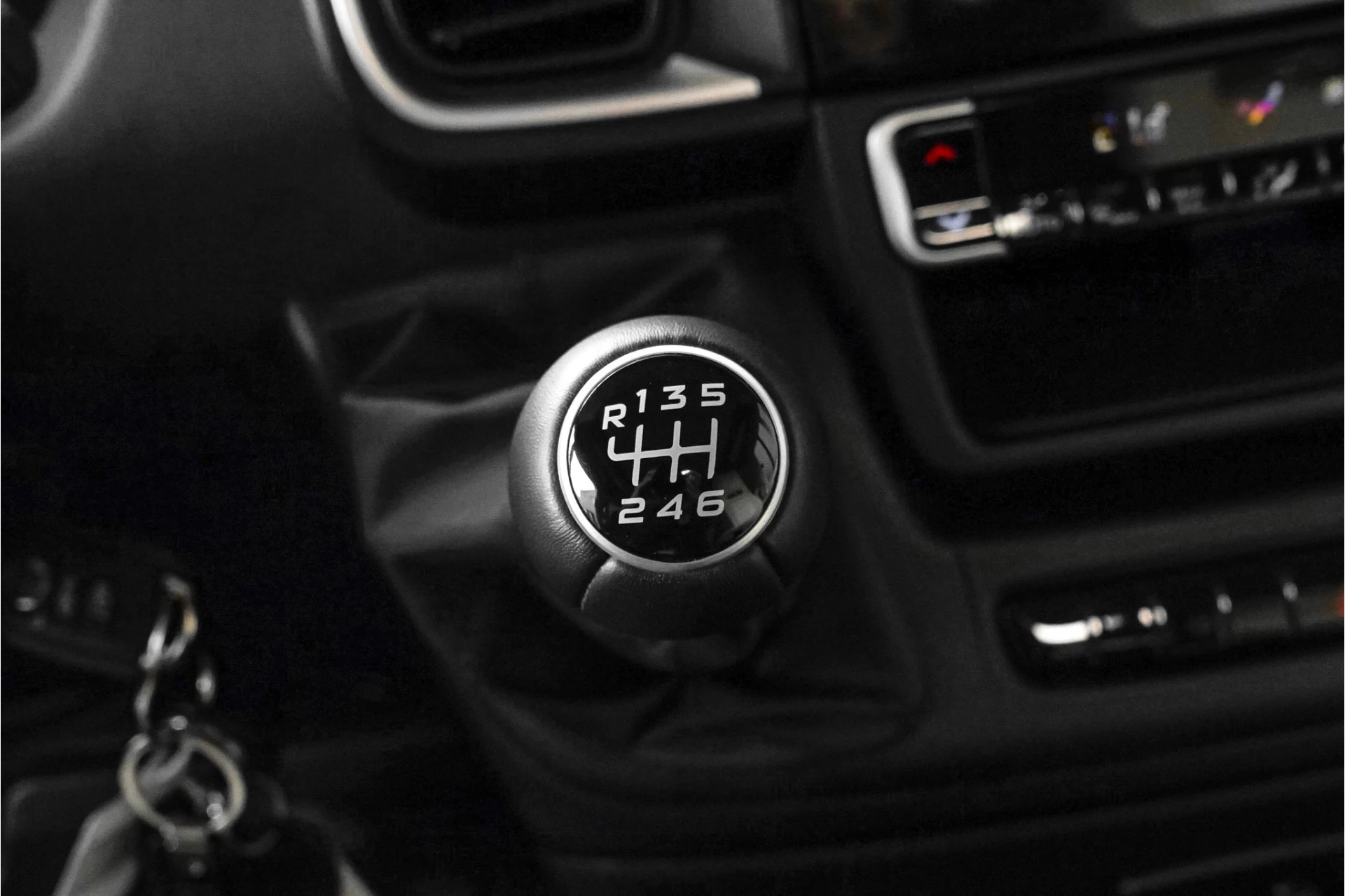 Hoofdafbeelding Carthago C-TOURER I 143 LE