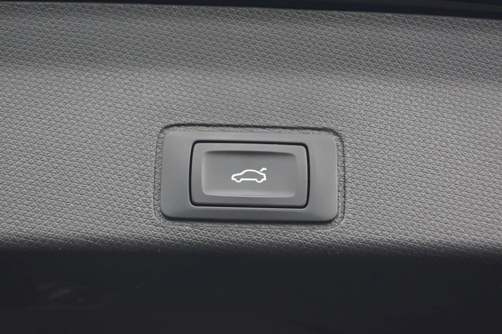 Hoofdafbeelding CUPRA Terramar