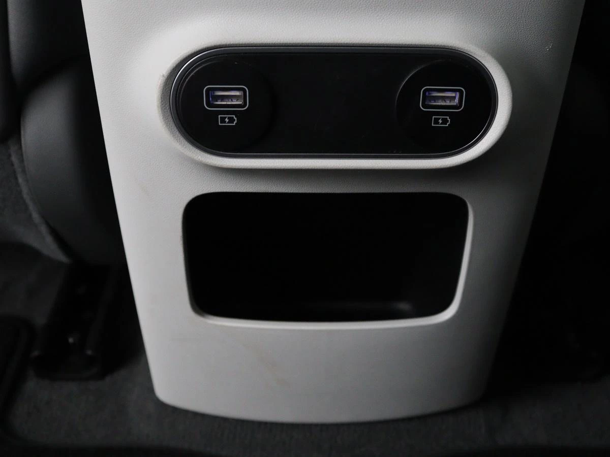 Hoofdafbeelding Hyundai IONIQ 5