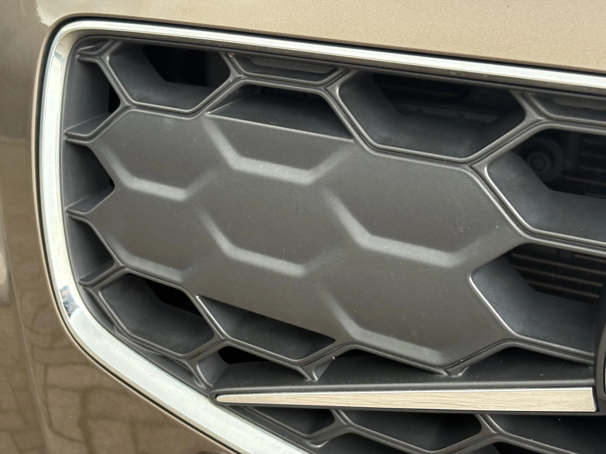 Hoofdafbeelding Volvo XC70