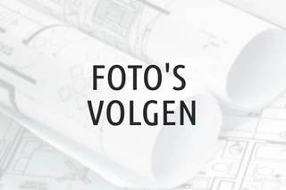 Kia Ceed Sportswagon 1.6 GDI PHEV Plug-In Hybride Dynamic PlusLine Carplay Camera enz.