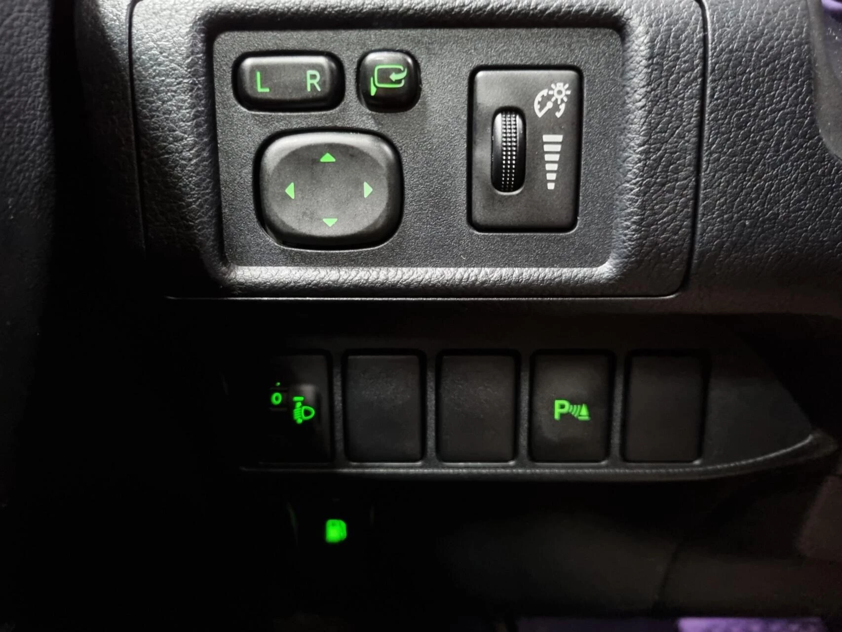 Hoofdafbeelding Lexus CT