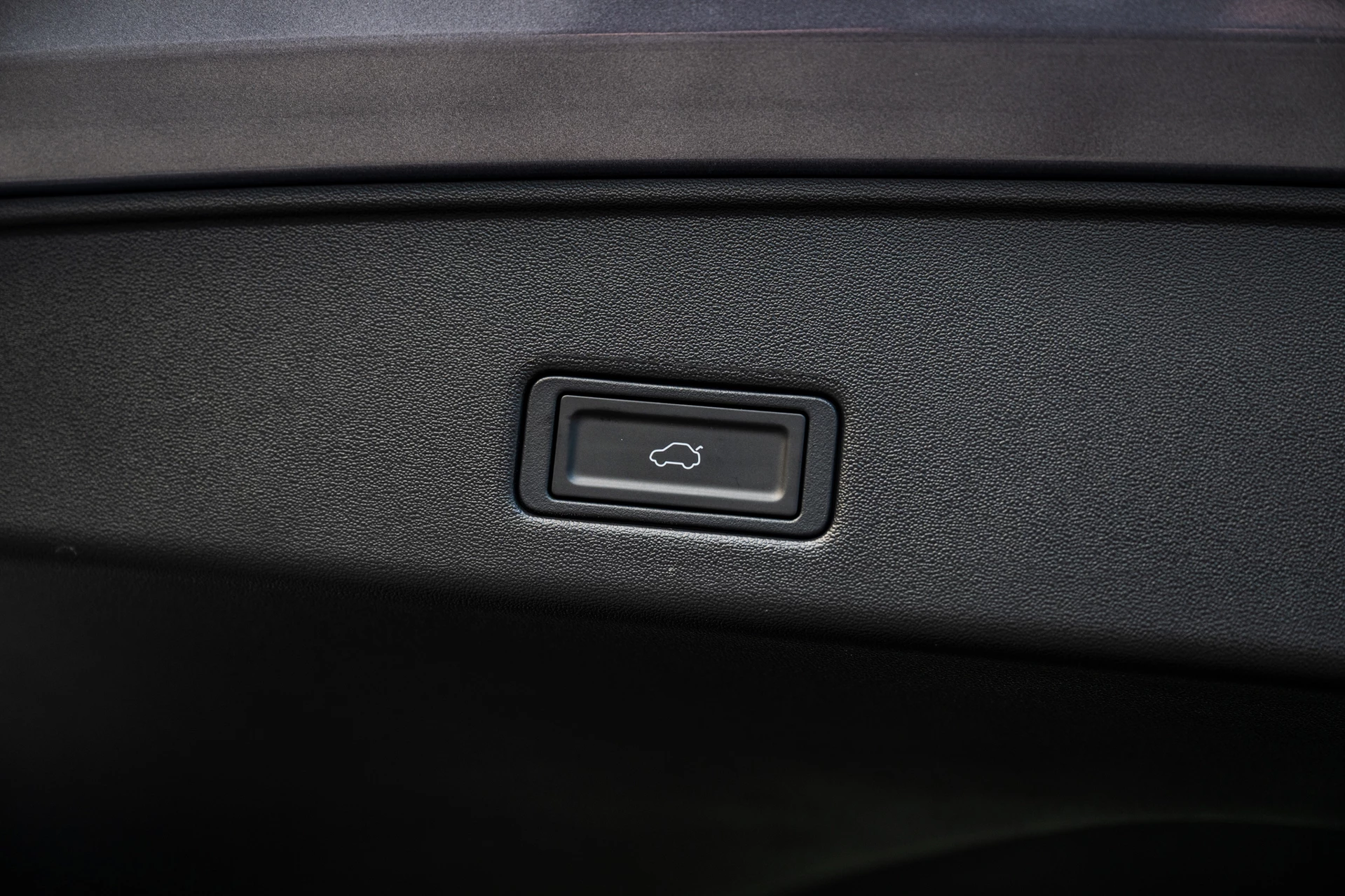 Hoofdafbeelding Omoda 5 SHS