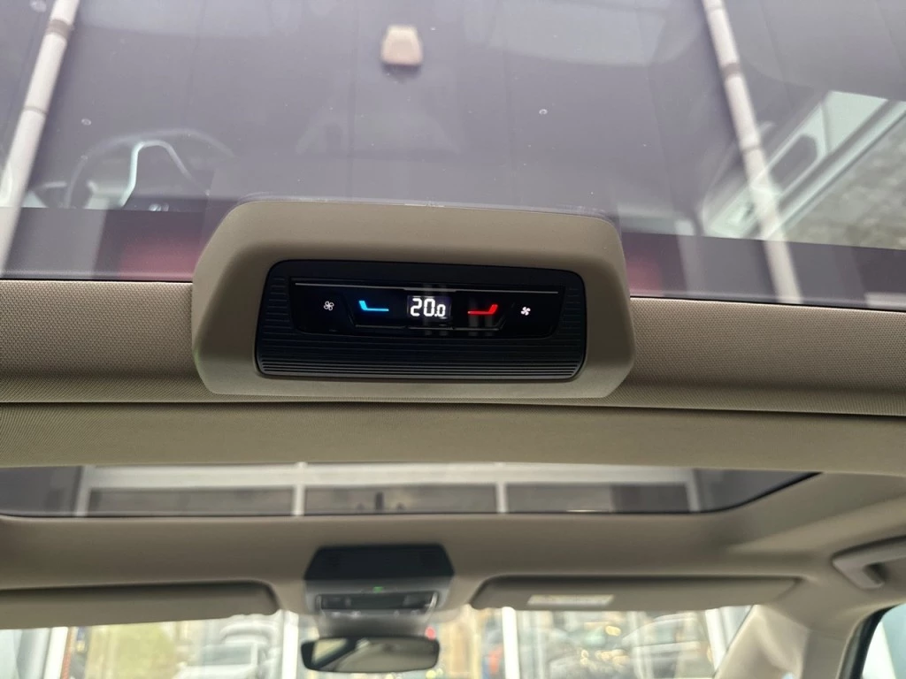 Hoofdafbeelding Volkswagen Multivan