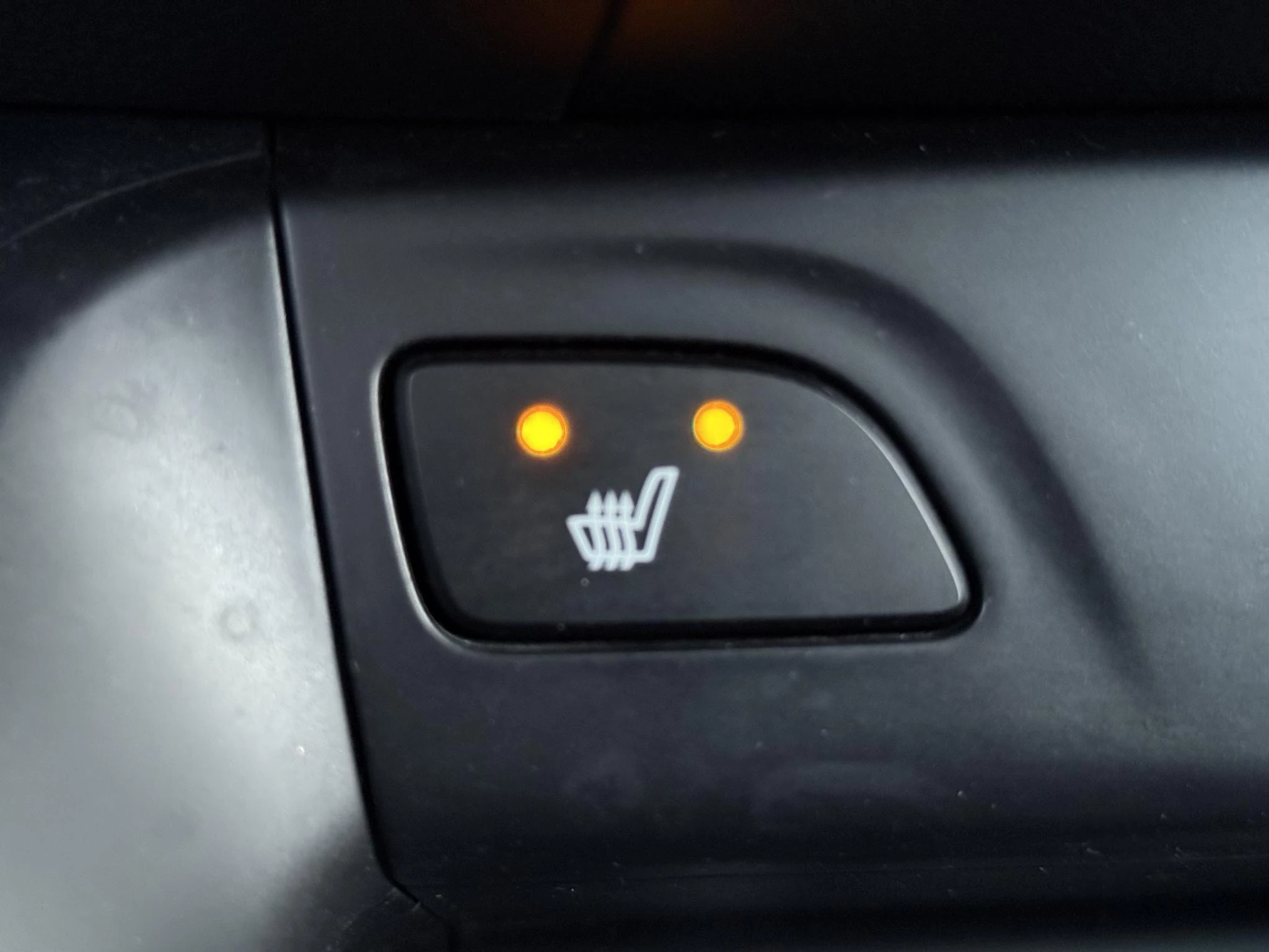 Hoofdafbeelding Hyundai ix35