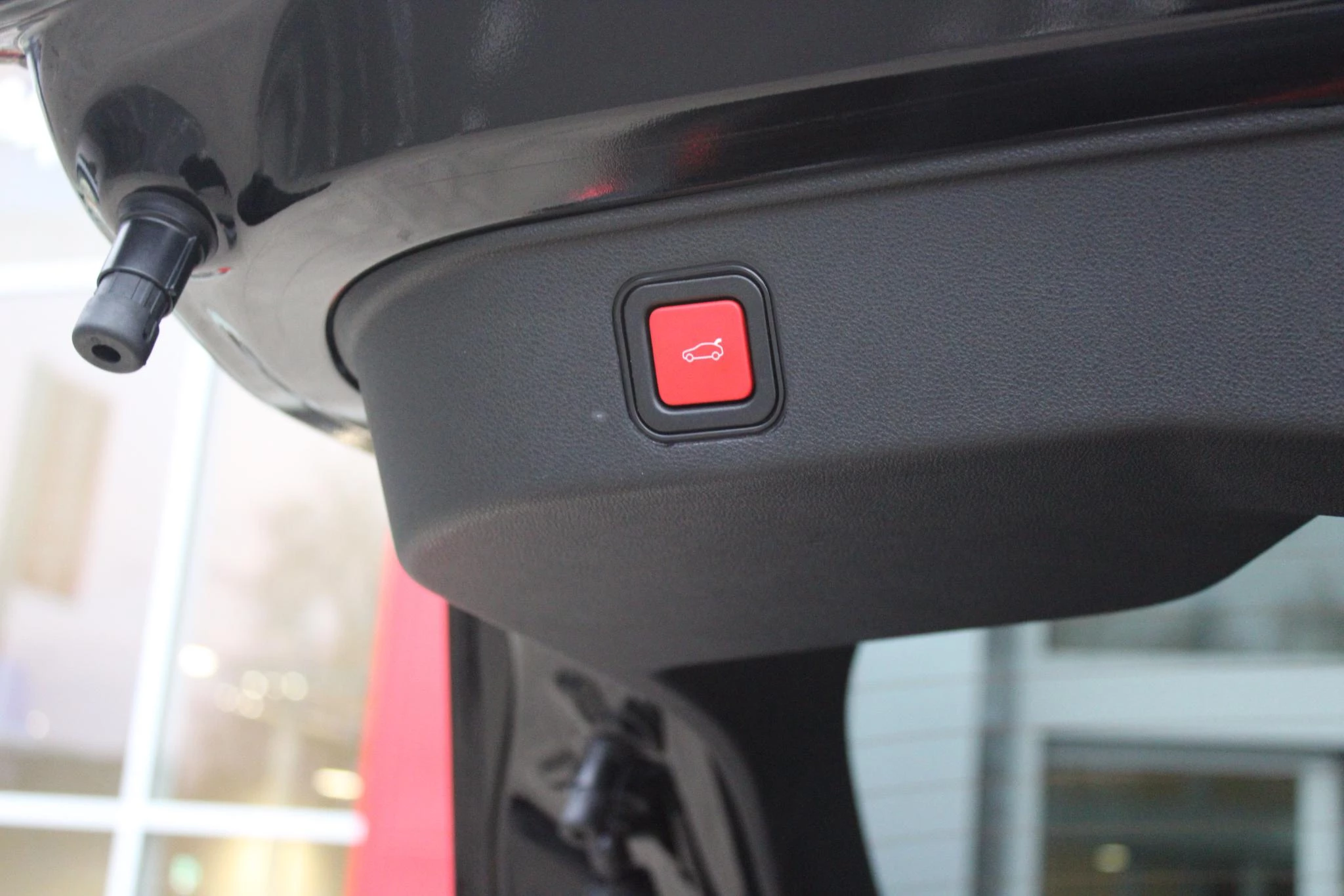 Hoofdafbeelding Alfa Romeo Junior