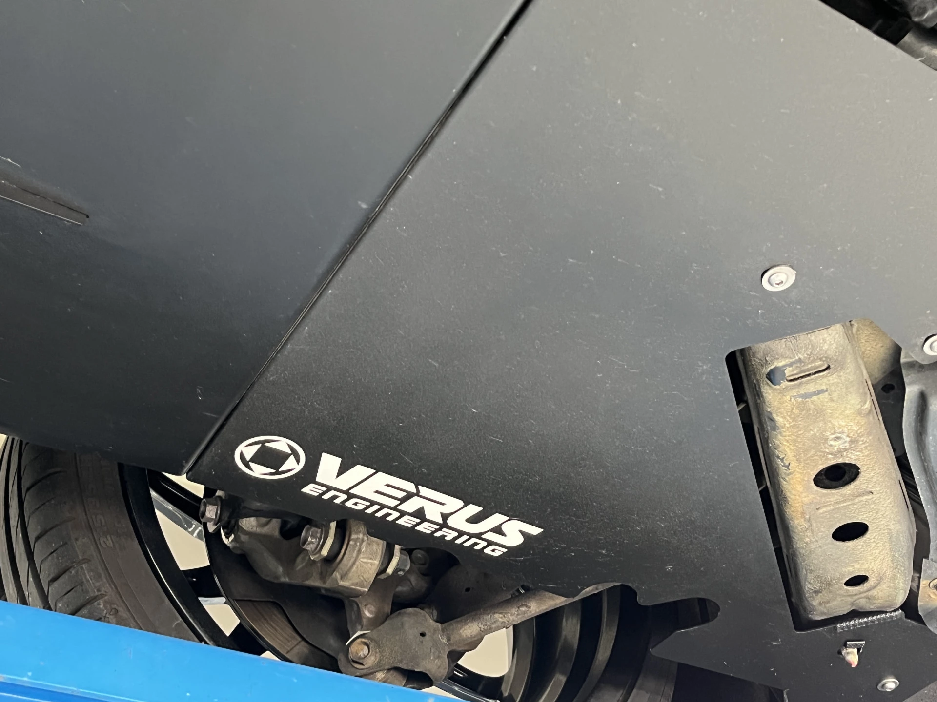 Hoofdafbeelding Mazda MX-5