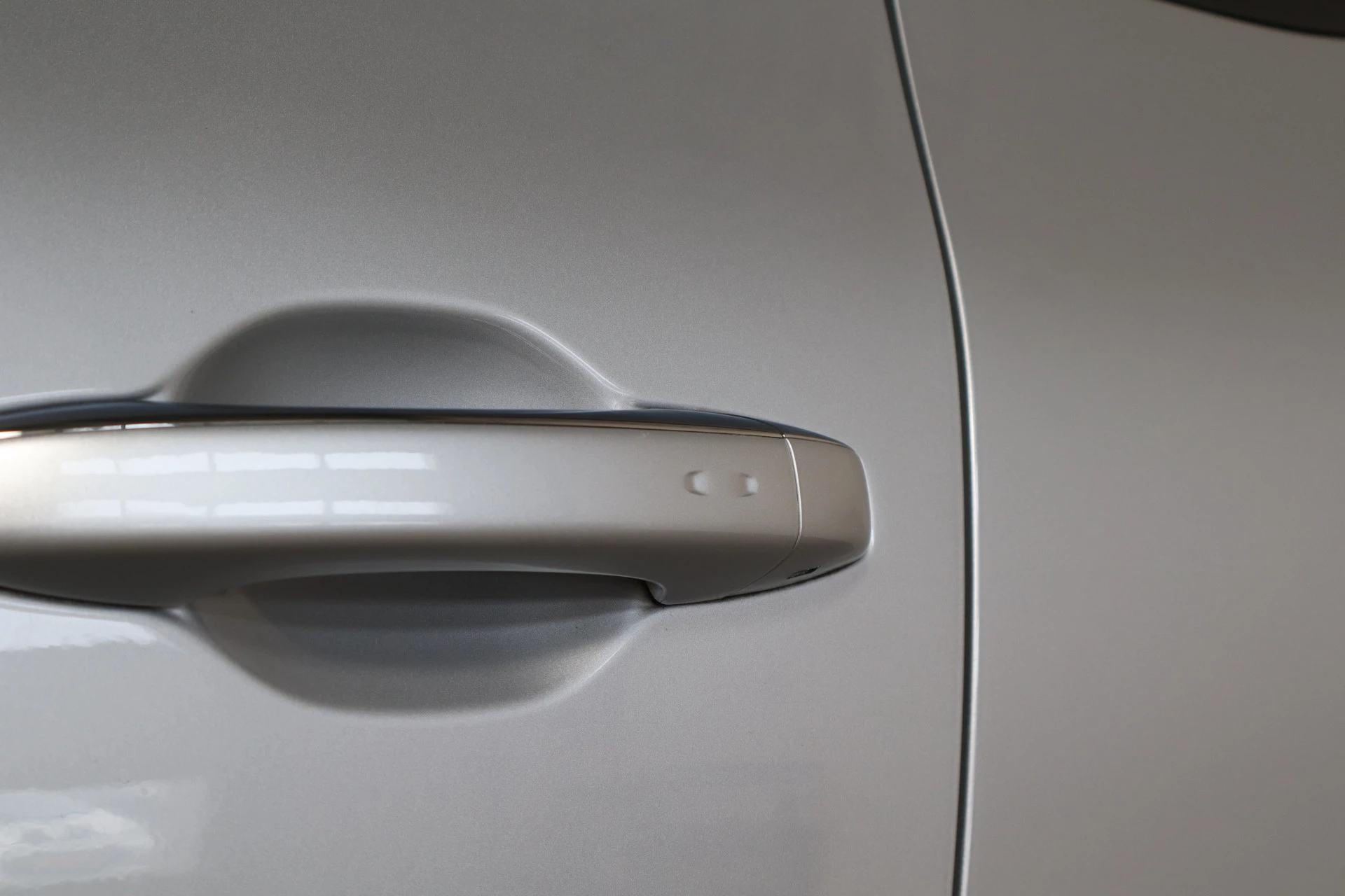 Hoofdafbeelding Renault Grand Scénic