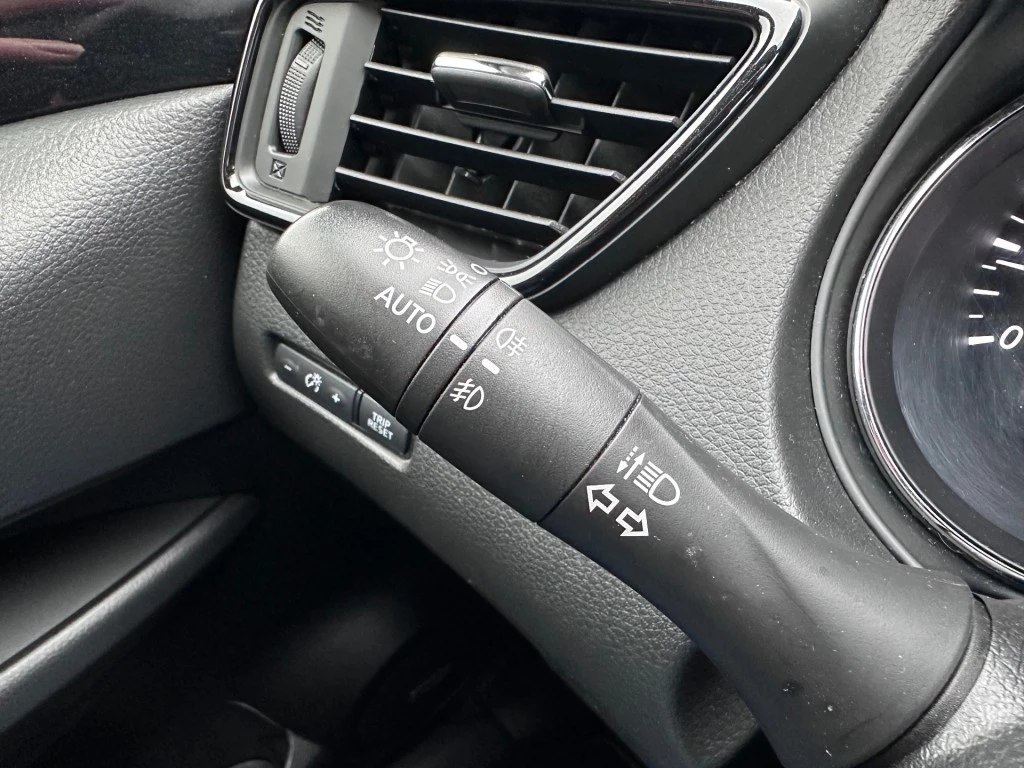 Hoofdafbeelding Nissan X-Trail