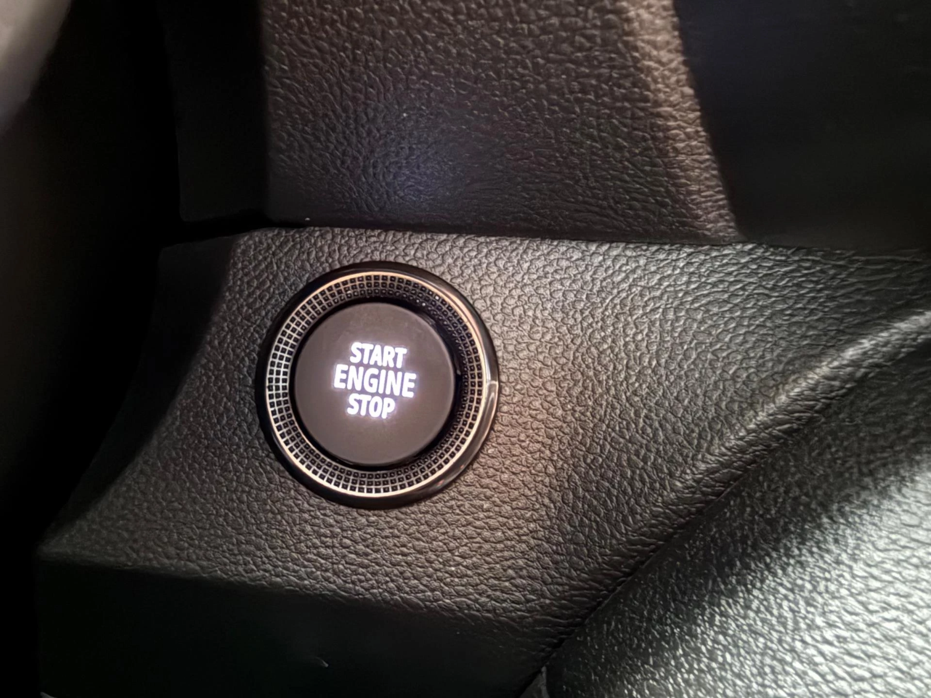 Hoofdafbeelding Dacia Sandero