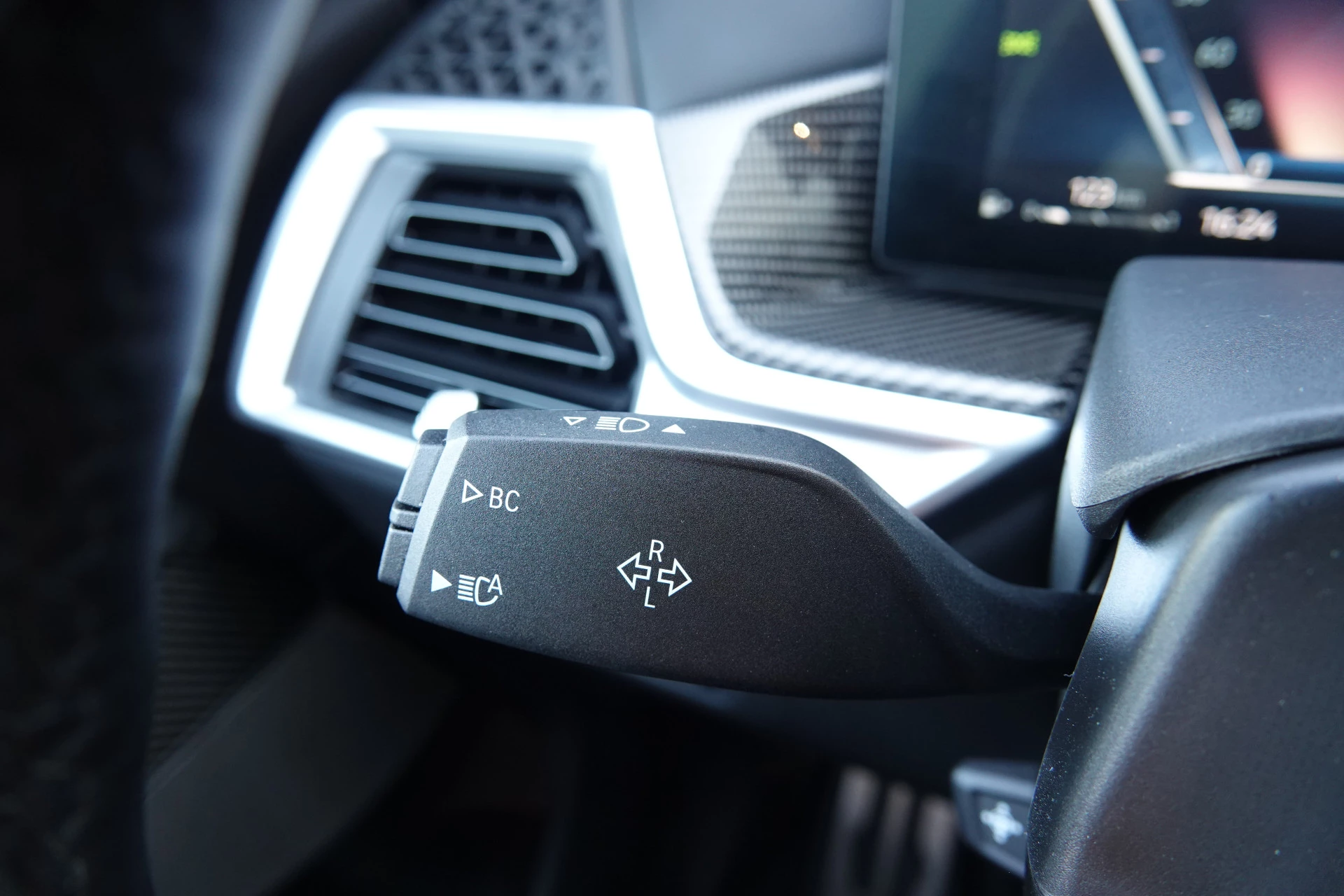 Hoofdafbeelding BMW X7