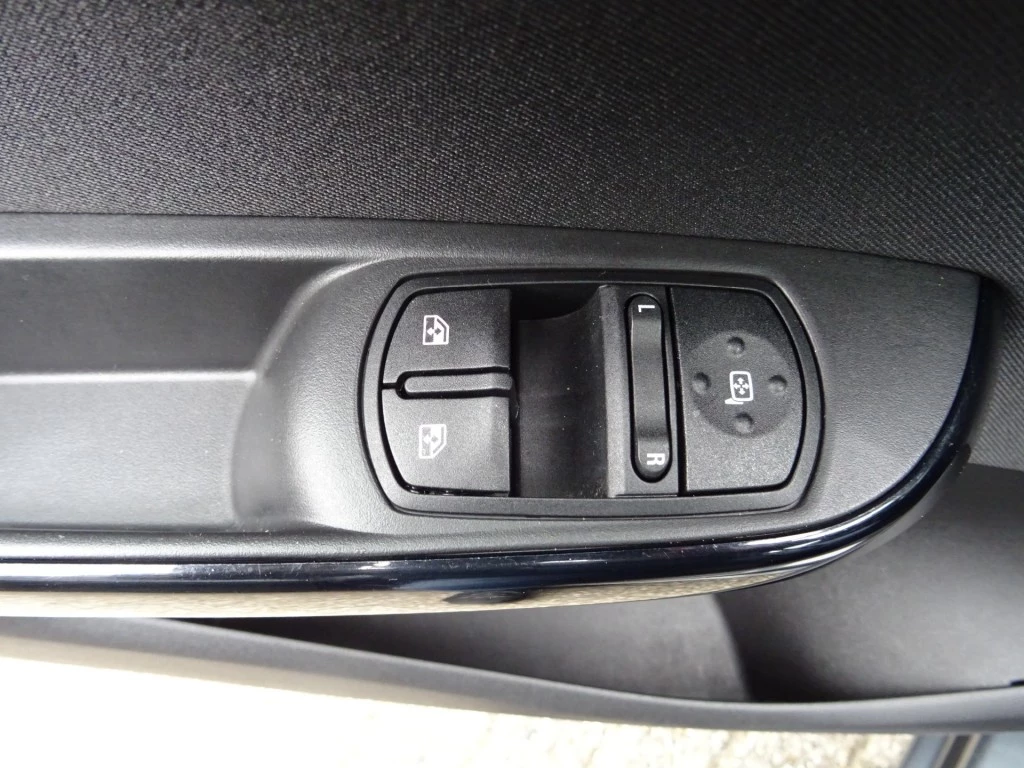 Hoofdafbeelding Opel Corsa-e