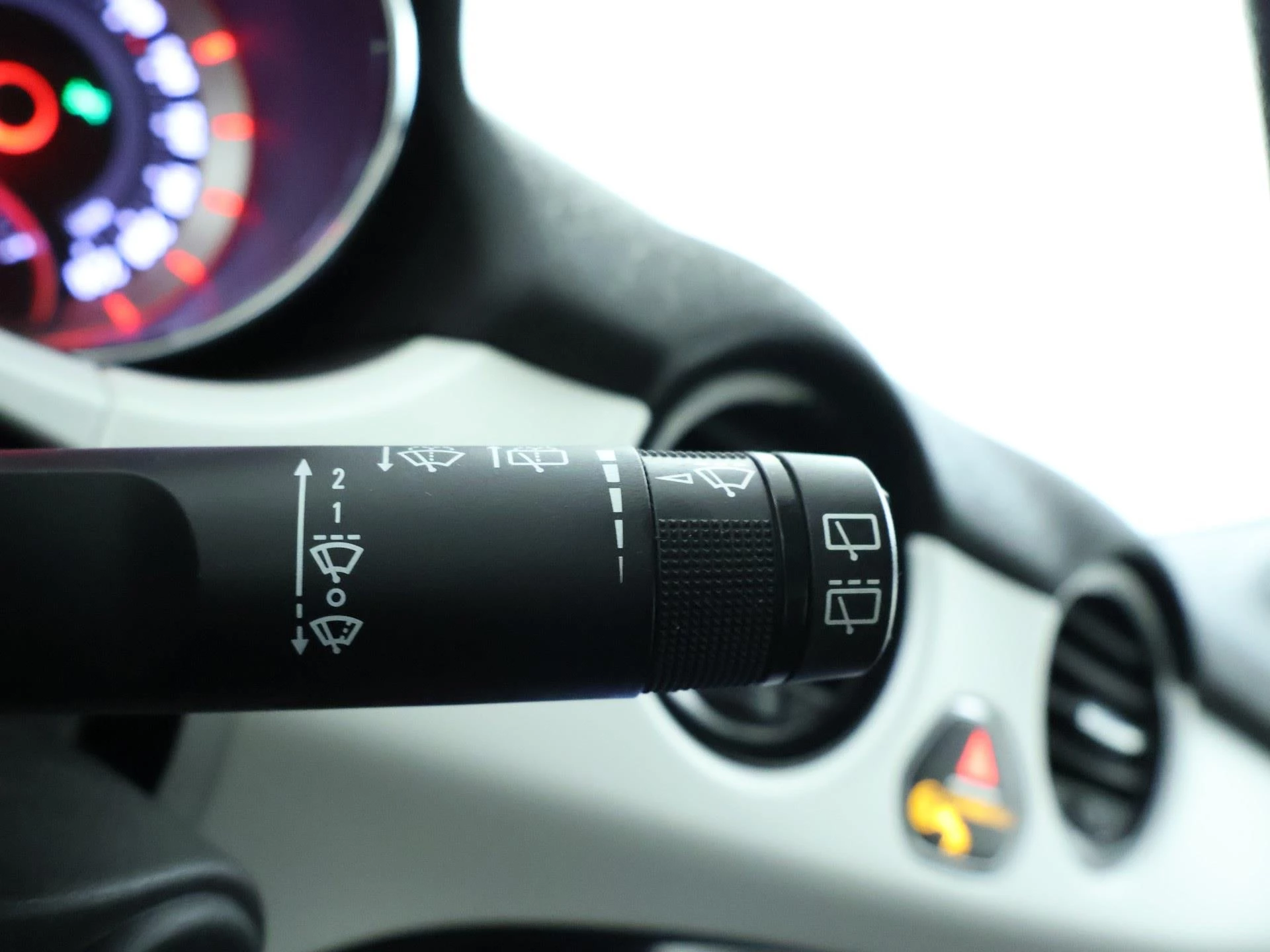 Hoofdafbeelding Opel ADAM
