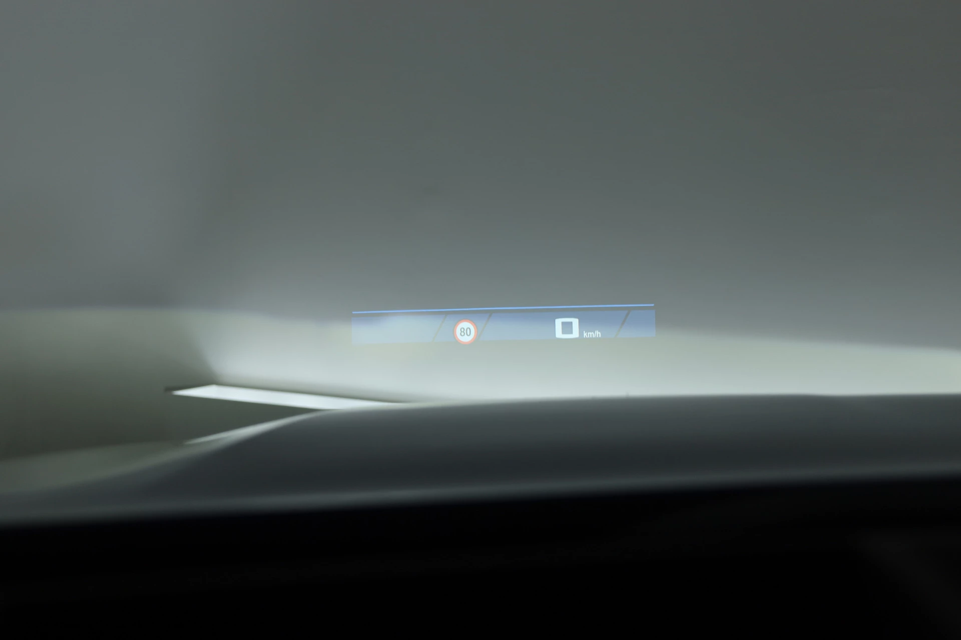 Hoofdafbeelding BMW M5