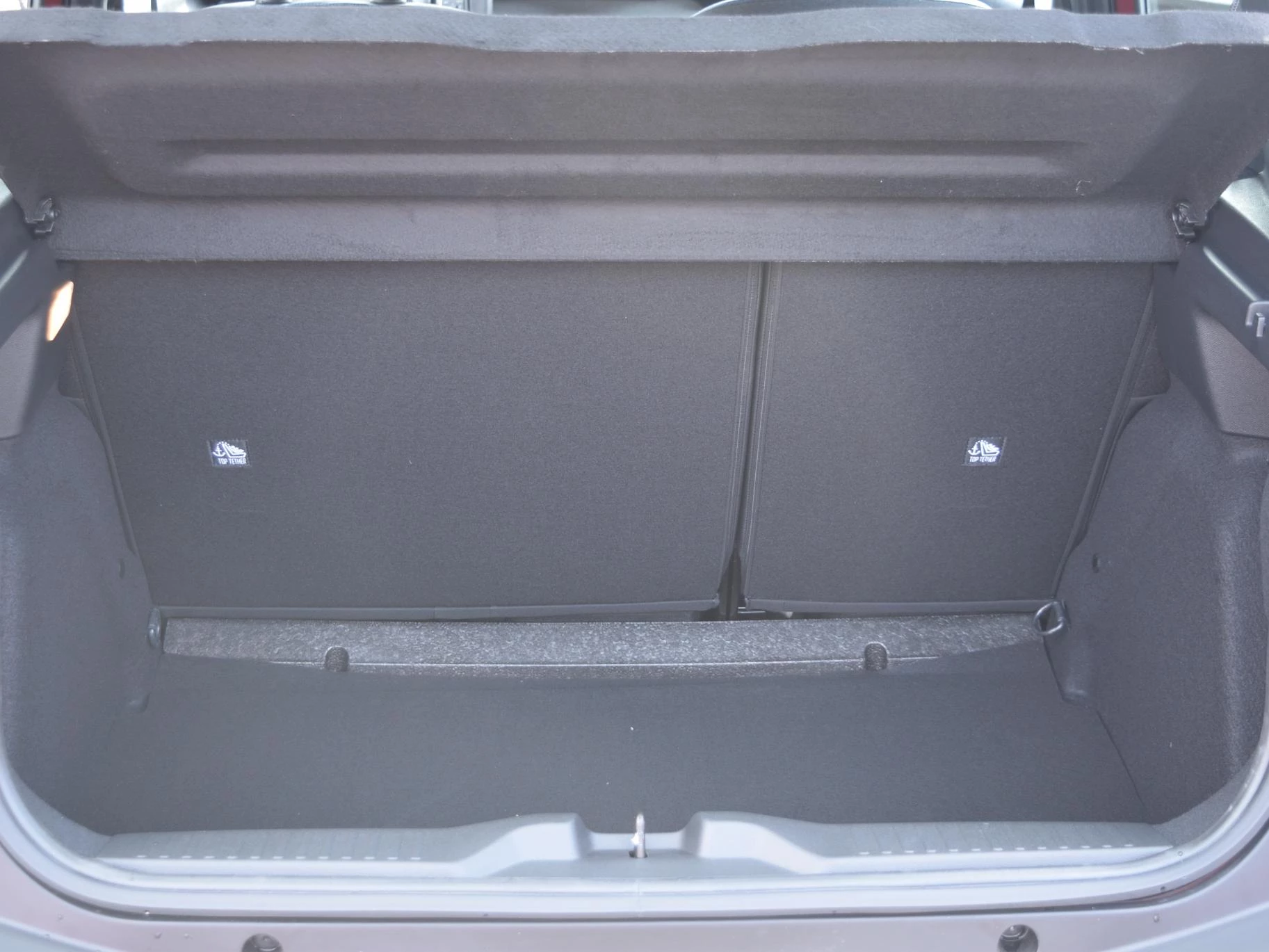 Hoofdafbeelding Citroën ë-C3