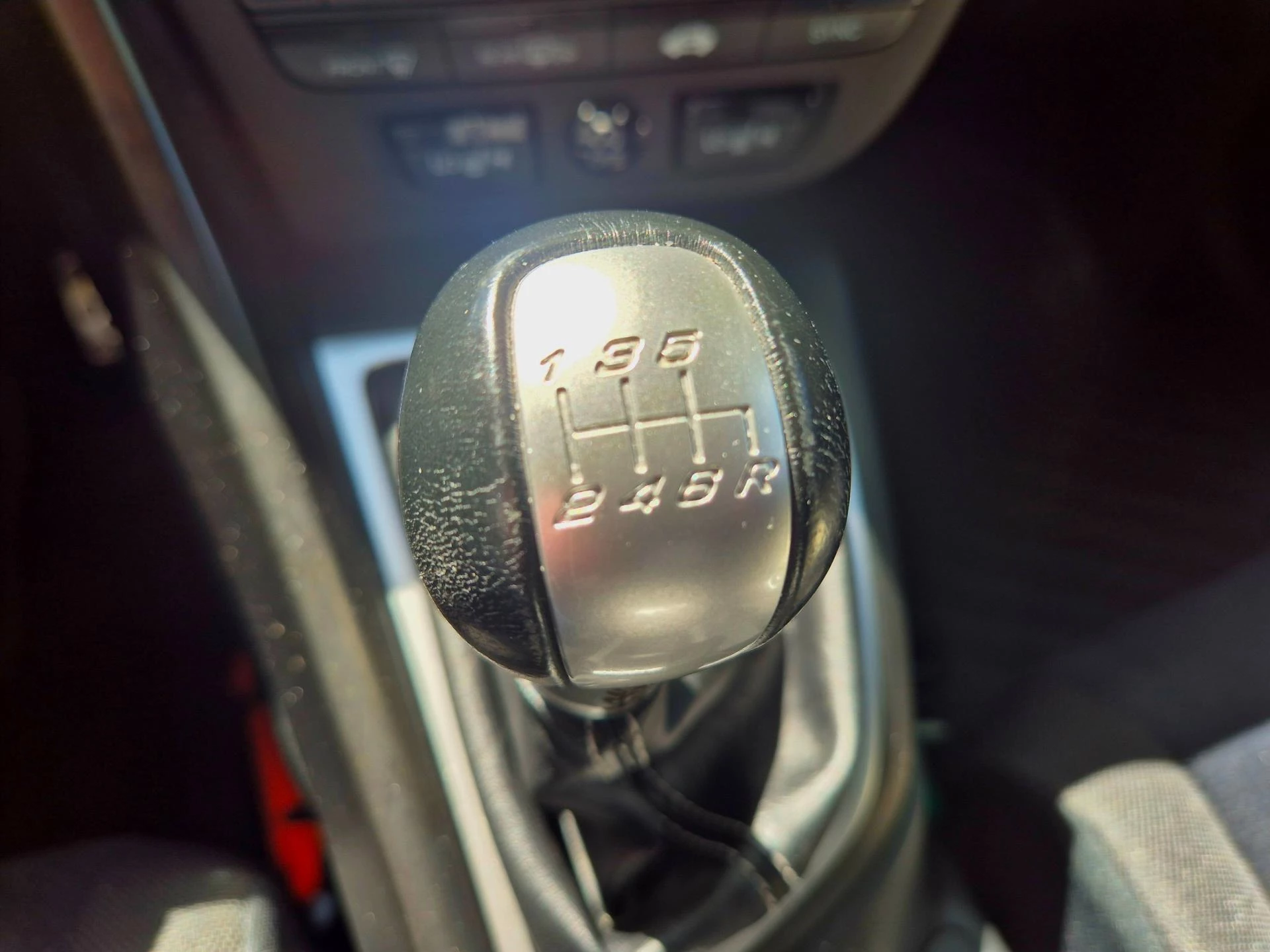 Hoofdafbeelding Honda Civic