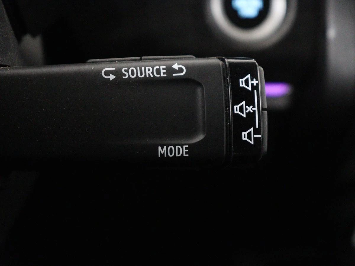 Hoofdafbeelding Renault Arkana