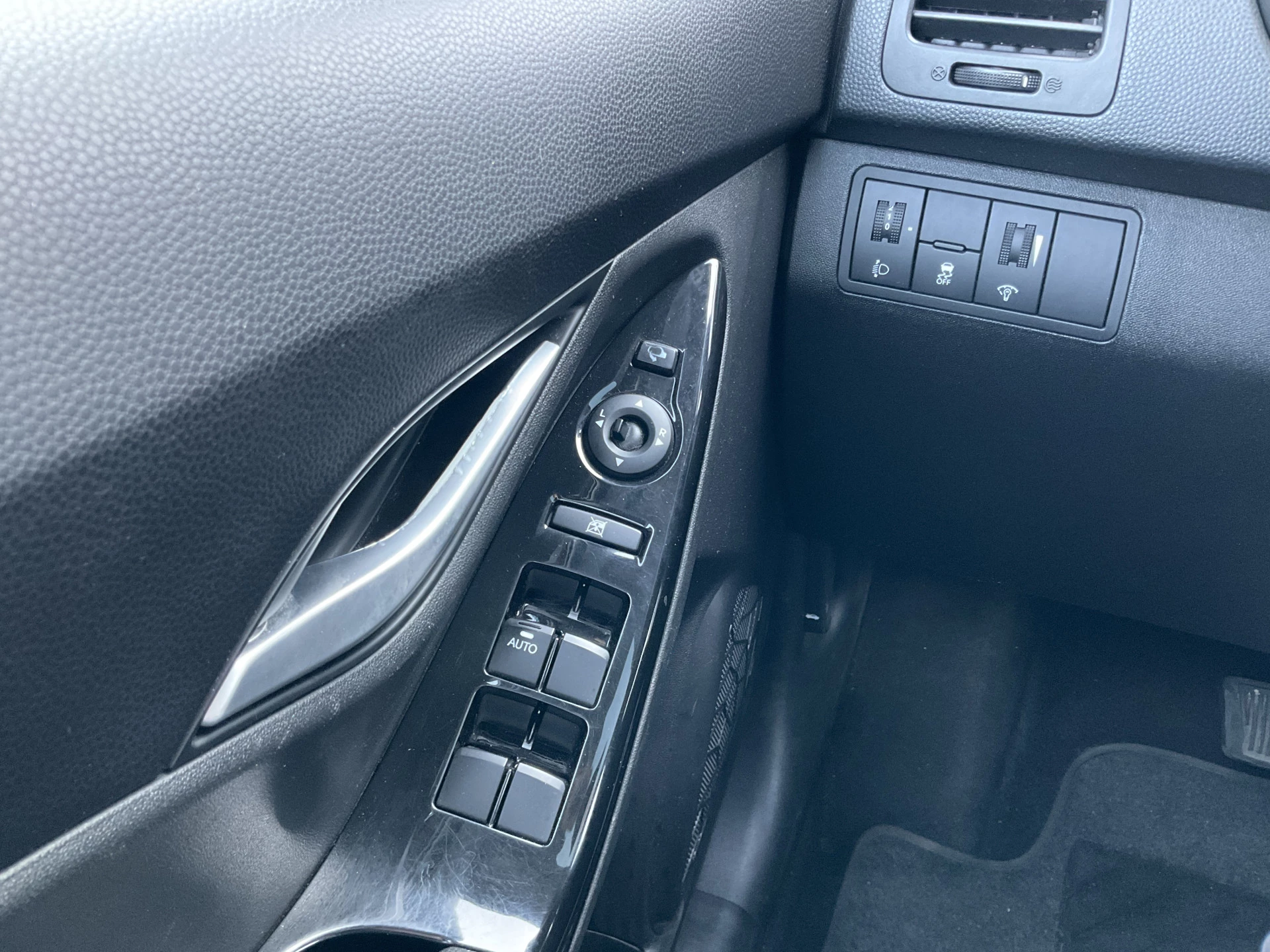 Hoofdafbeelding Hyundai ix20