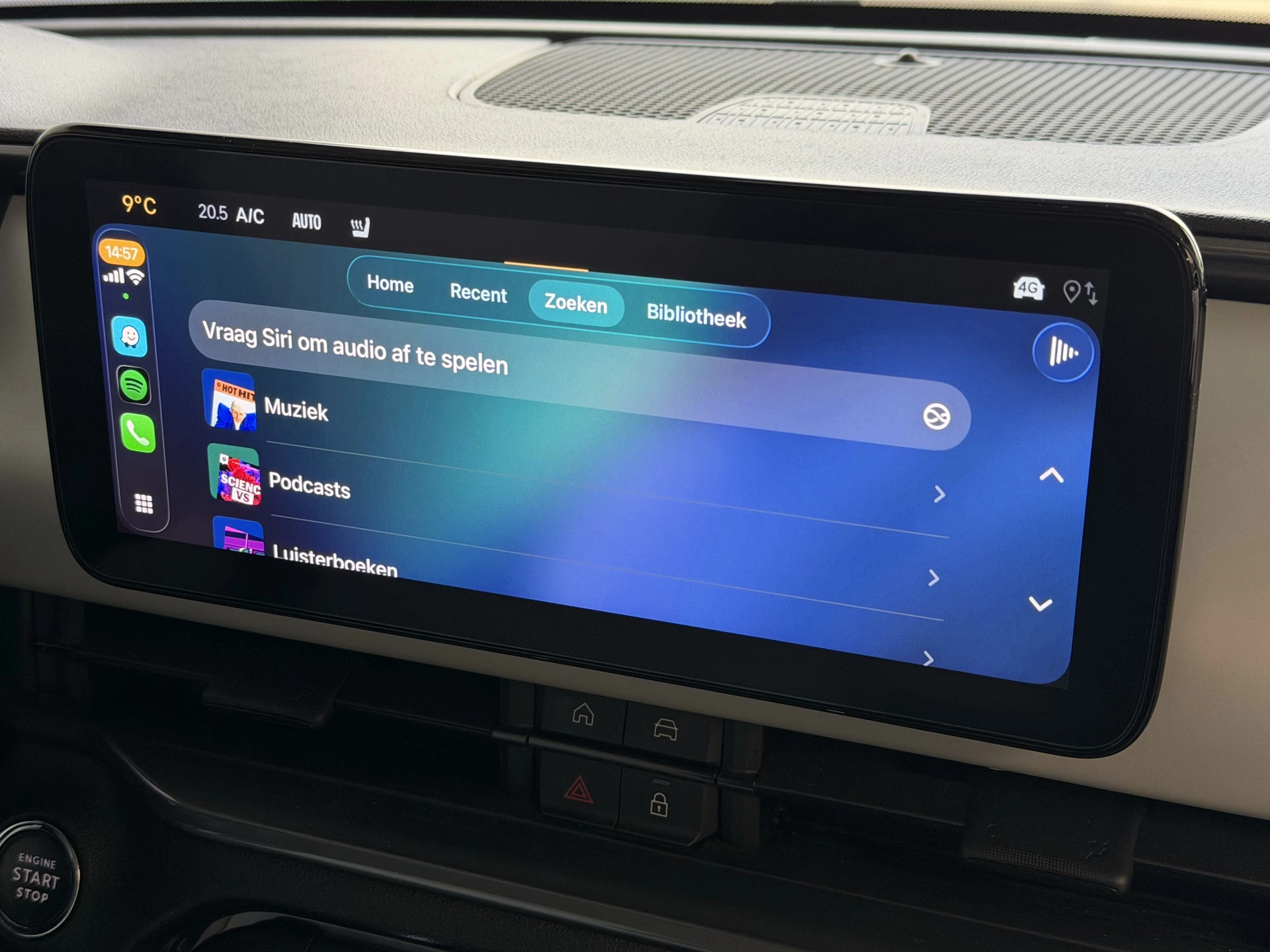 Hoofdafbeelding Fiat 600