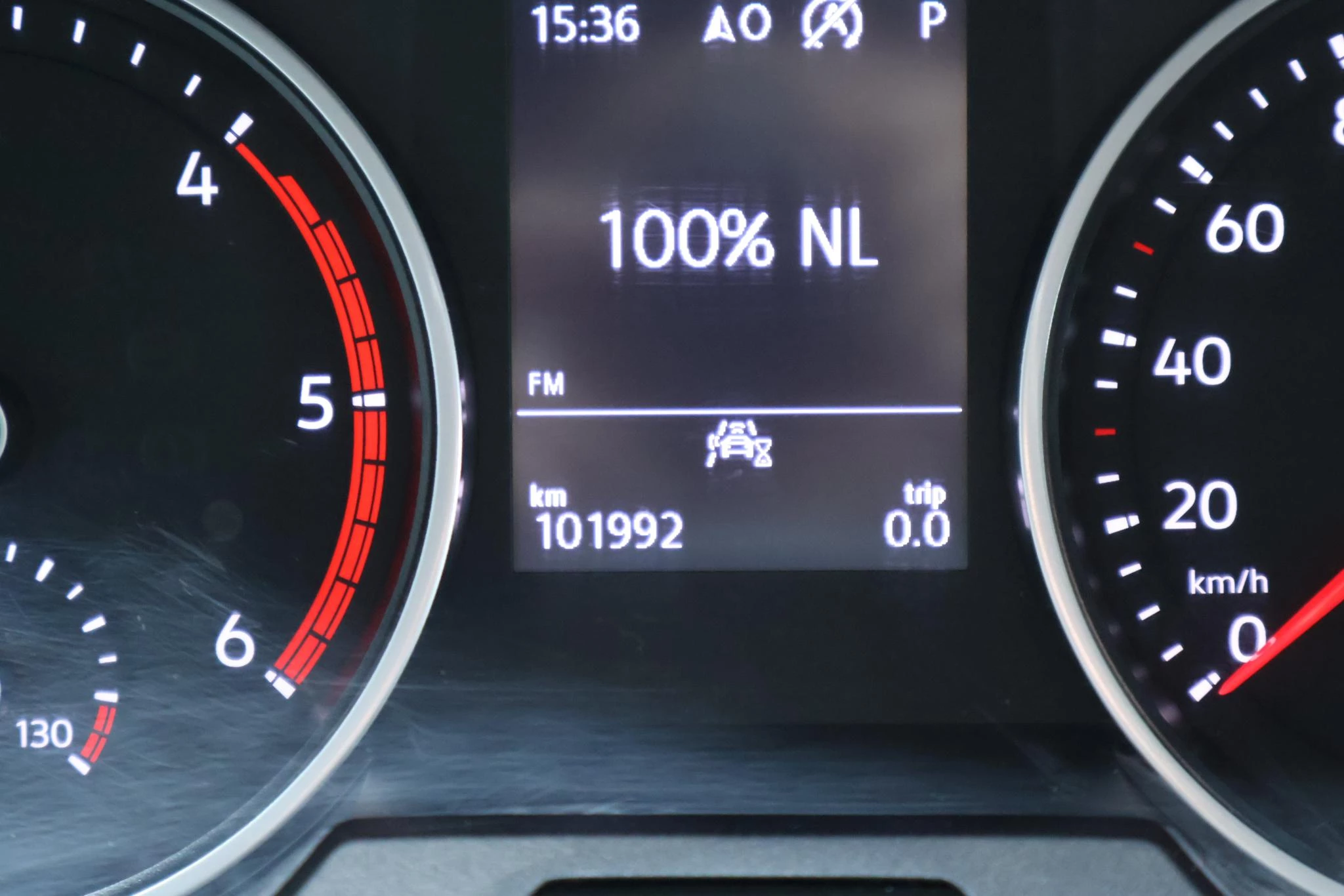 Hoofdafbeelding MAN TGE