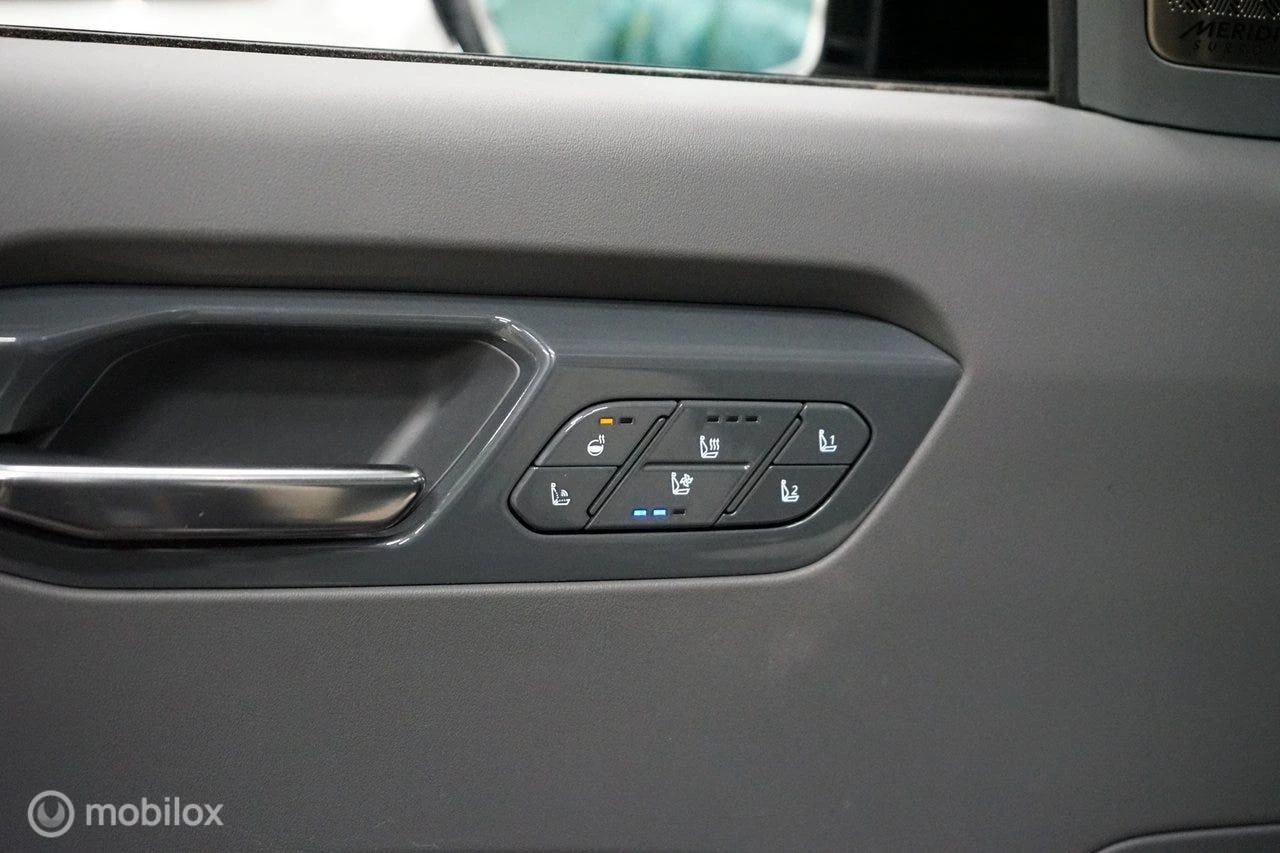 Hoofdafbeelding Kia EV9