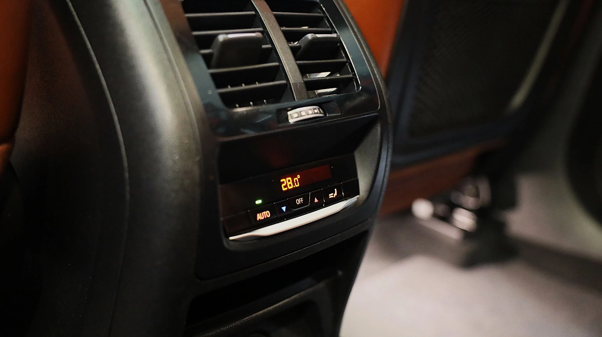 Hoofdafbeelding BMW X4