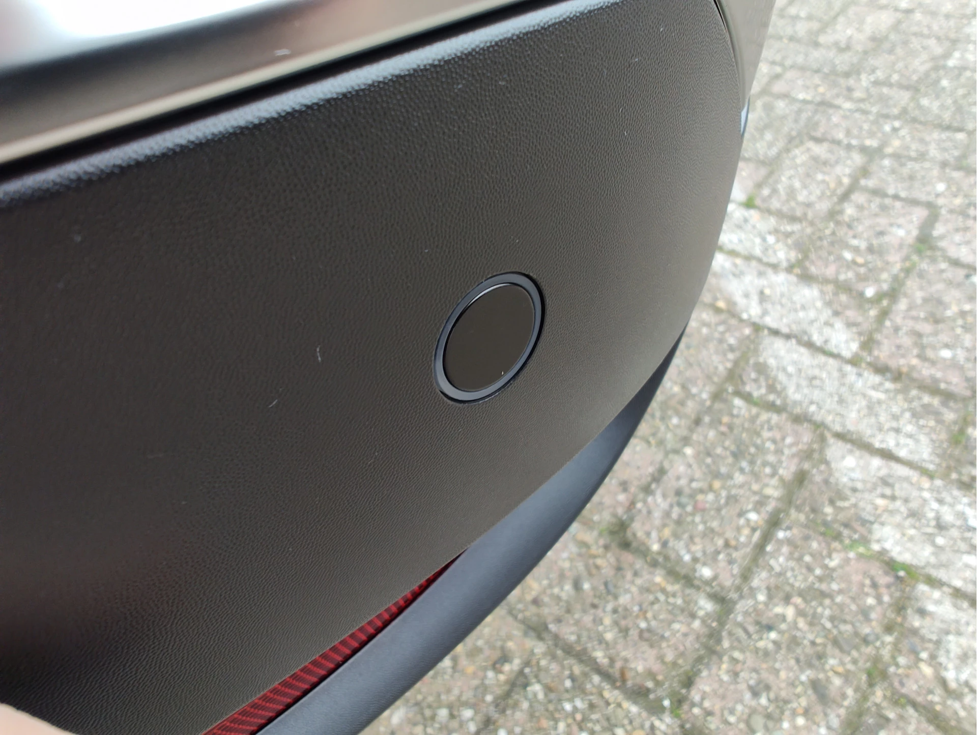 Hoofdafbeelding Renault Symbioz