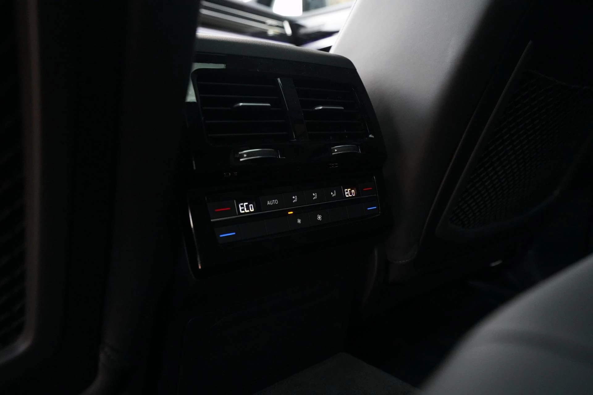 Hoofdafbeelding Volkswagen Touareg