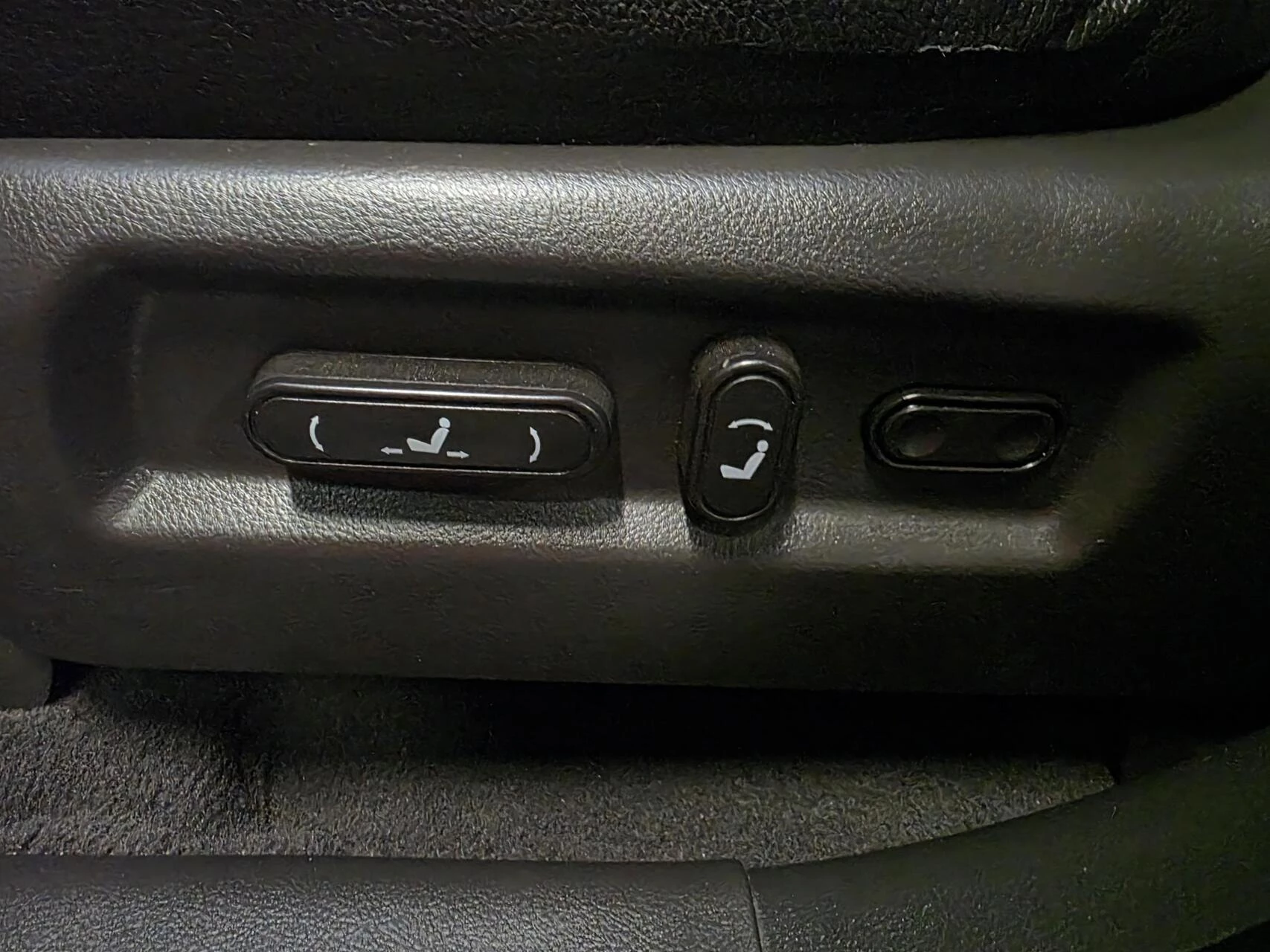 Hoofdafbeelding Hyundai Santa Fe