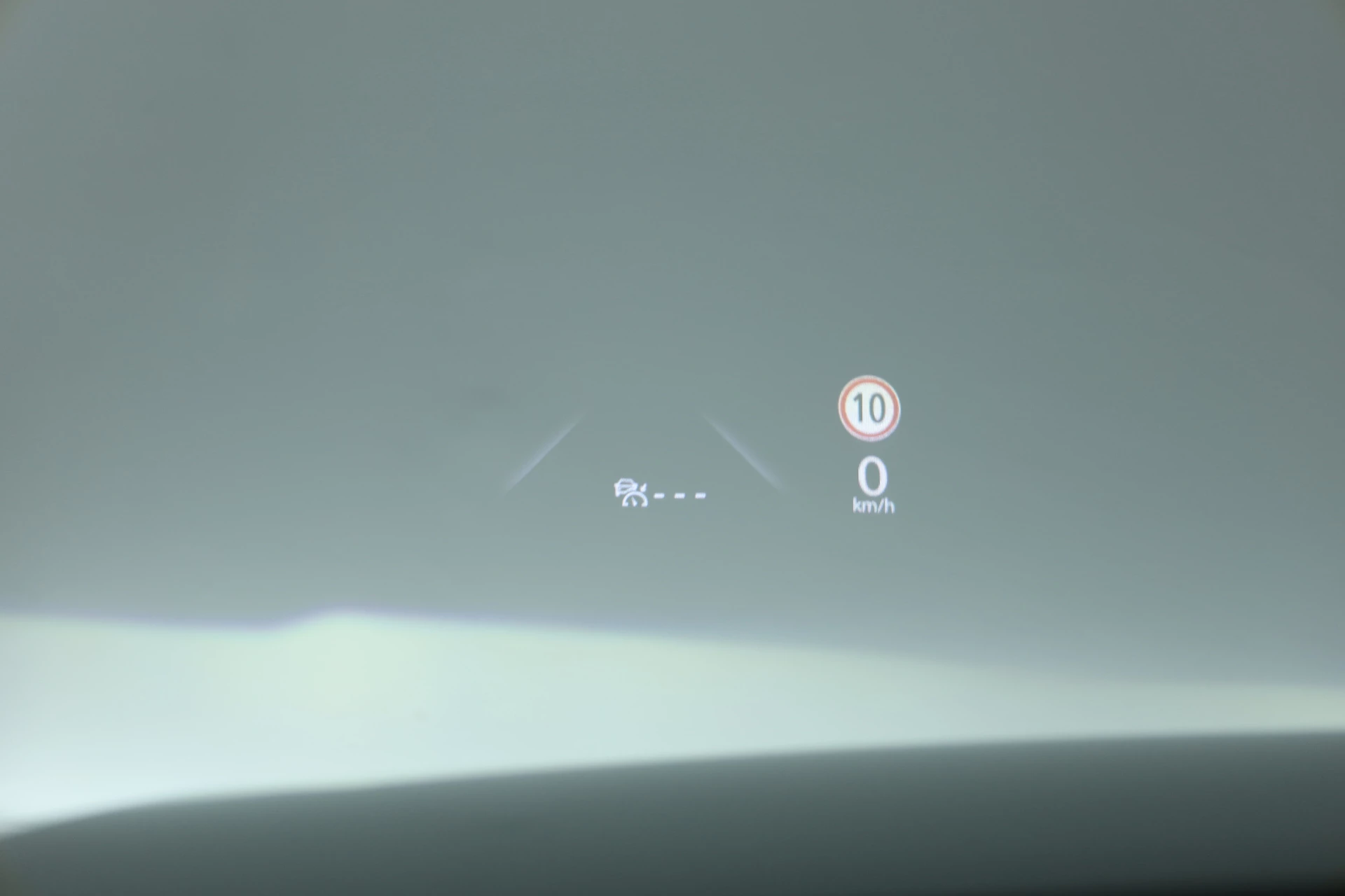 Hoofdafbeelding Mazda CX-60